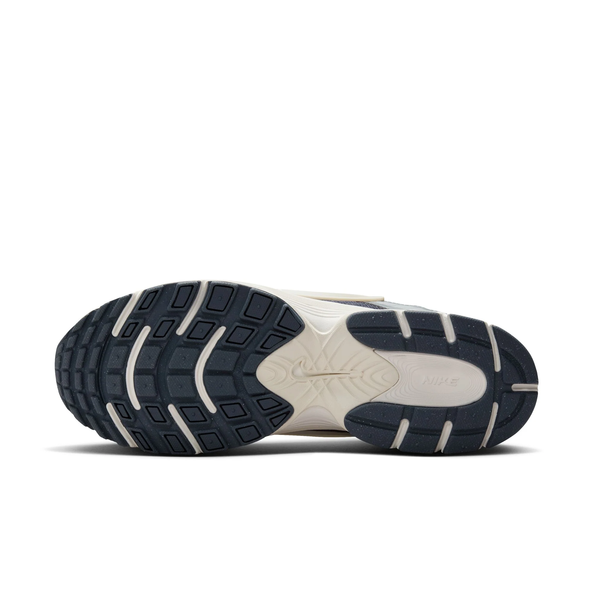M Nike V5 RNR IH4381-437 - Image 12