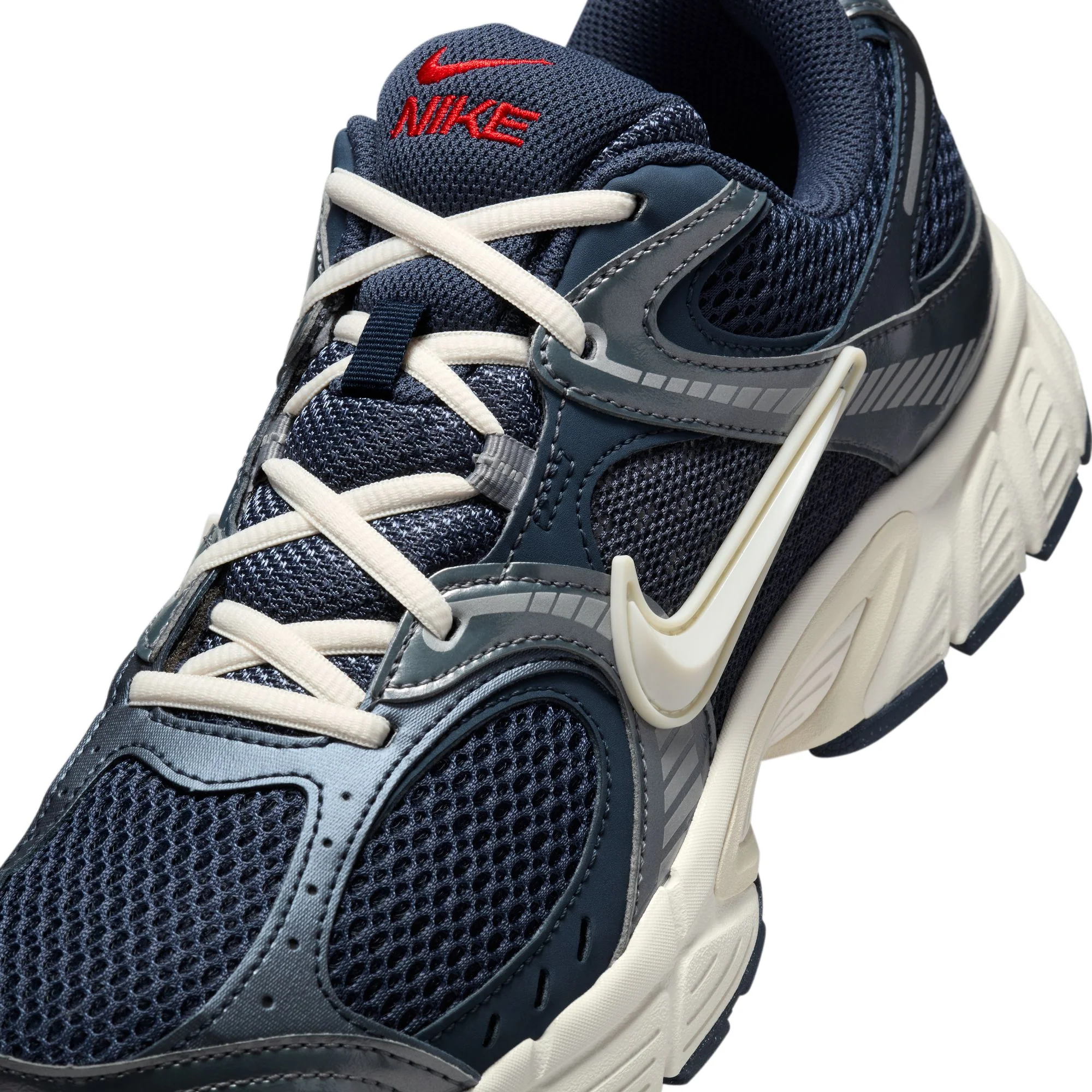 M Nike V5 RNR IH4381-437 - Image 13