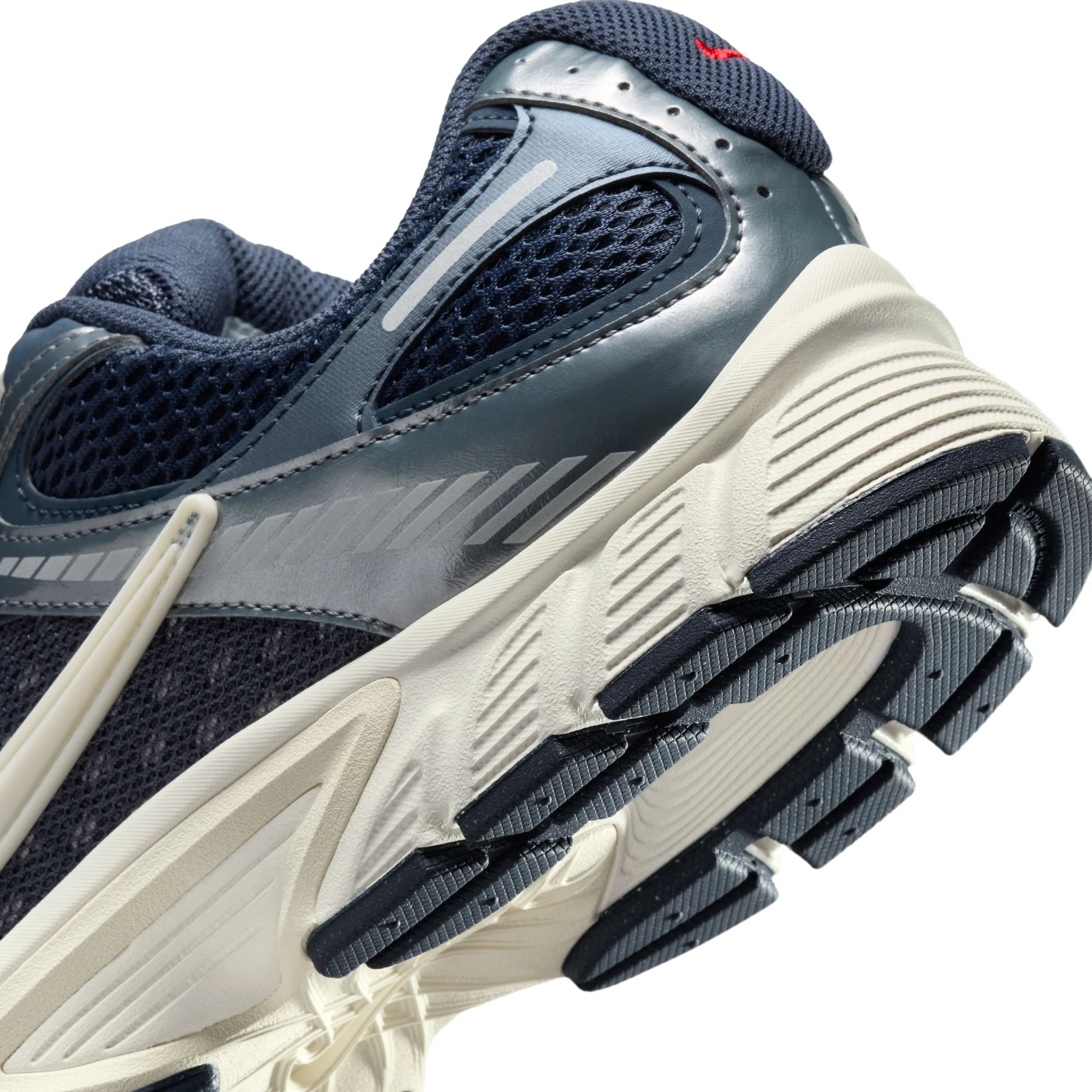 M Nike V5 RNR IH4381-437 - Image 14