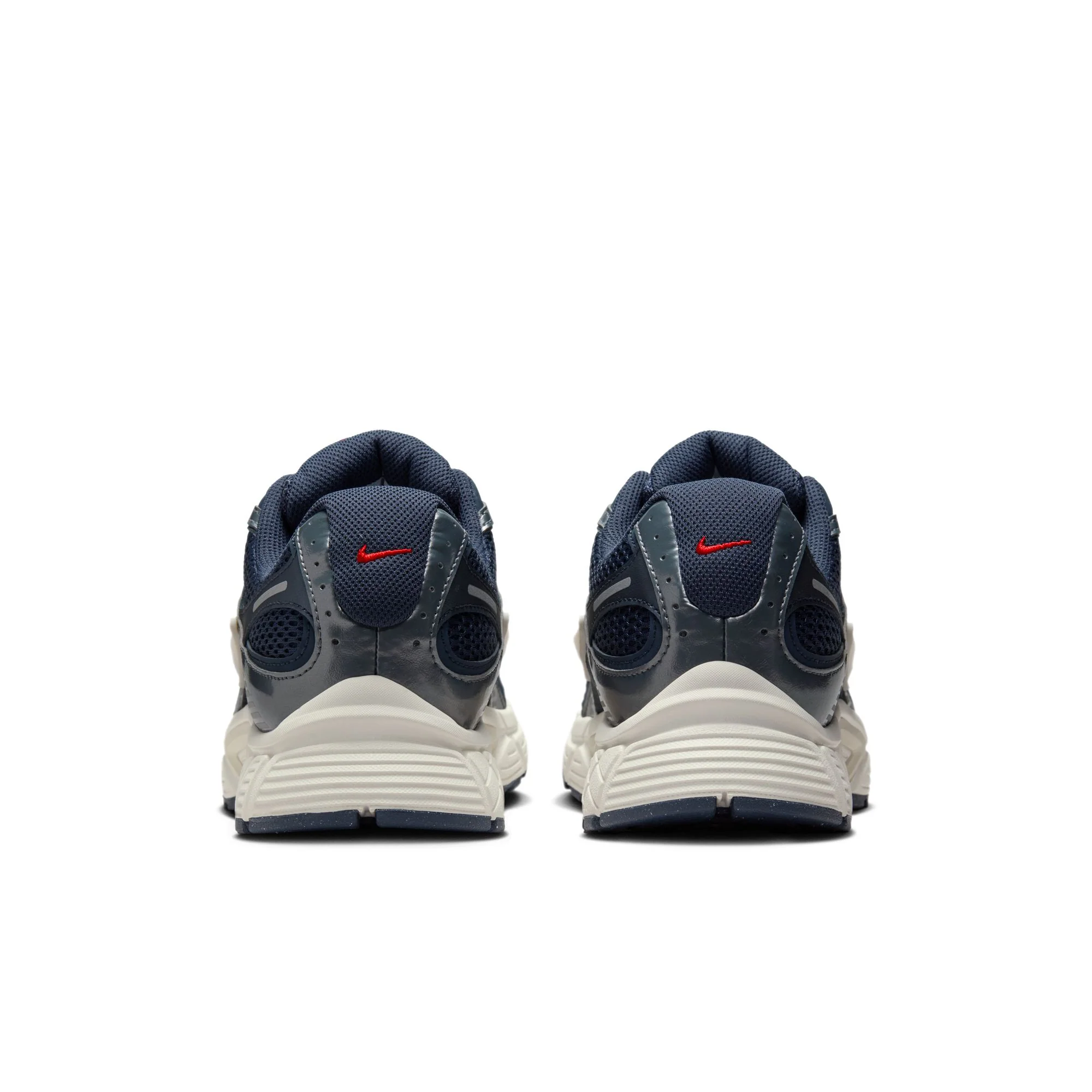 M Nike V5 RNR IH4381-437 - Image 3