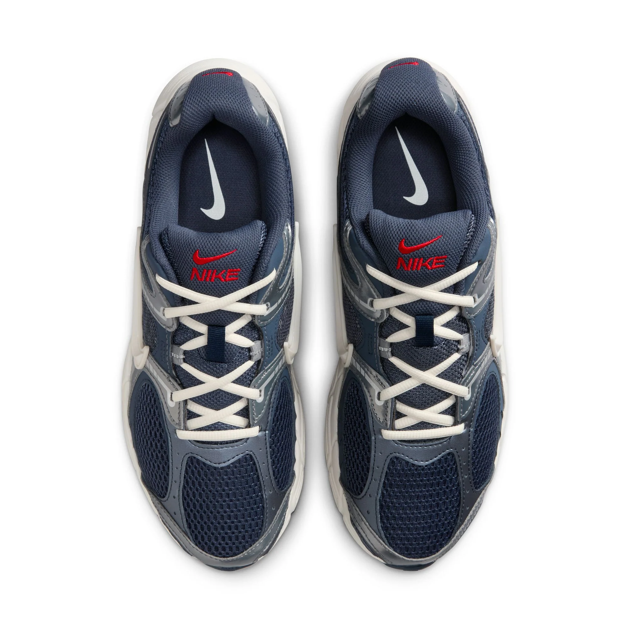M Nike V5 RNR IH4381-437 - Image 4