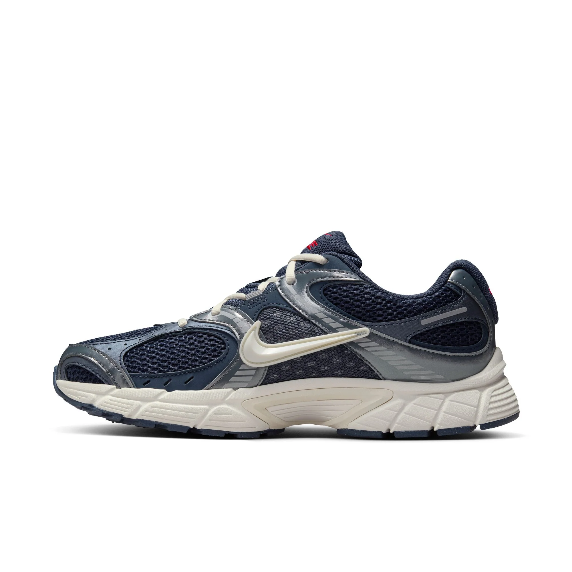 M Nike V5 RNR IH4381-437 - Image 6