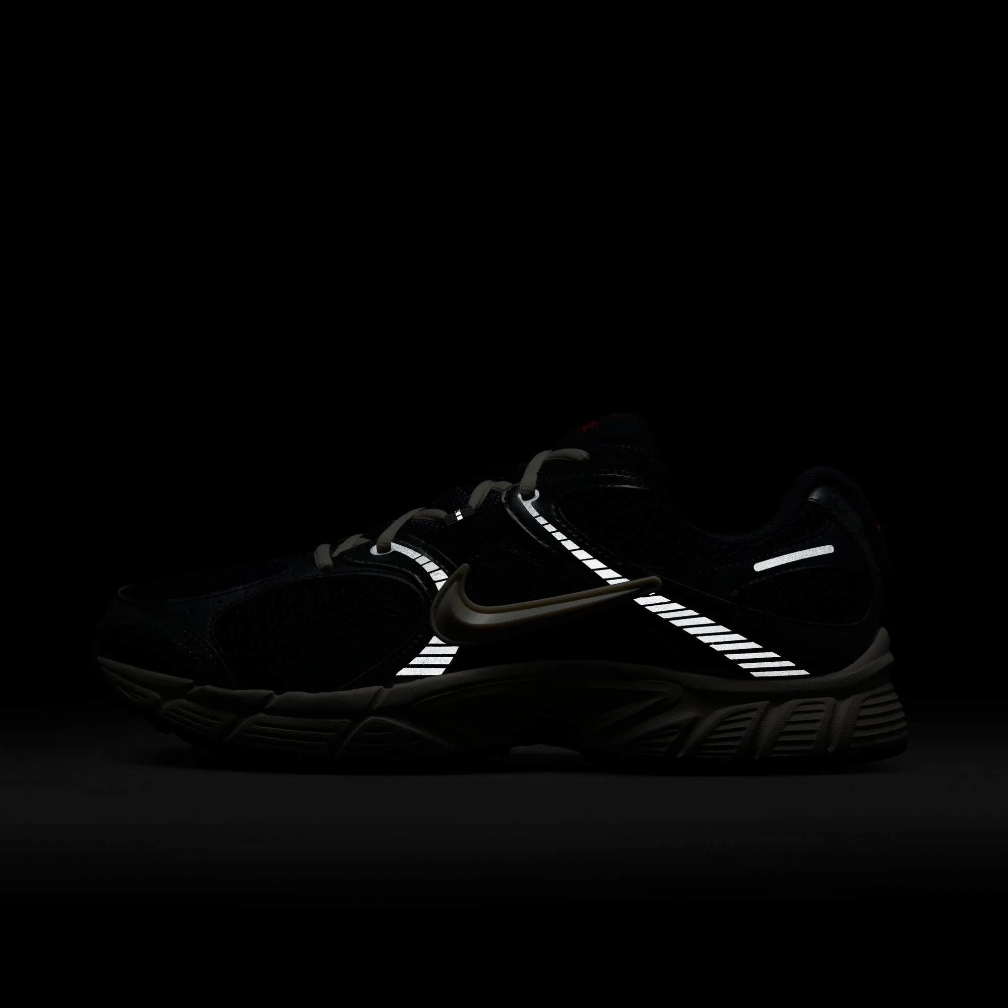 M Nike V5 RNR IH4381-437 - Image 7