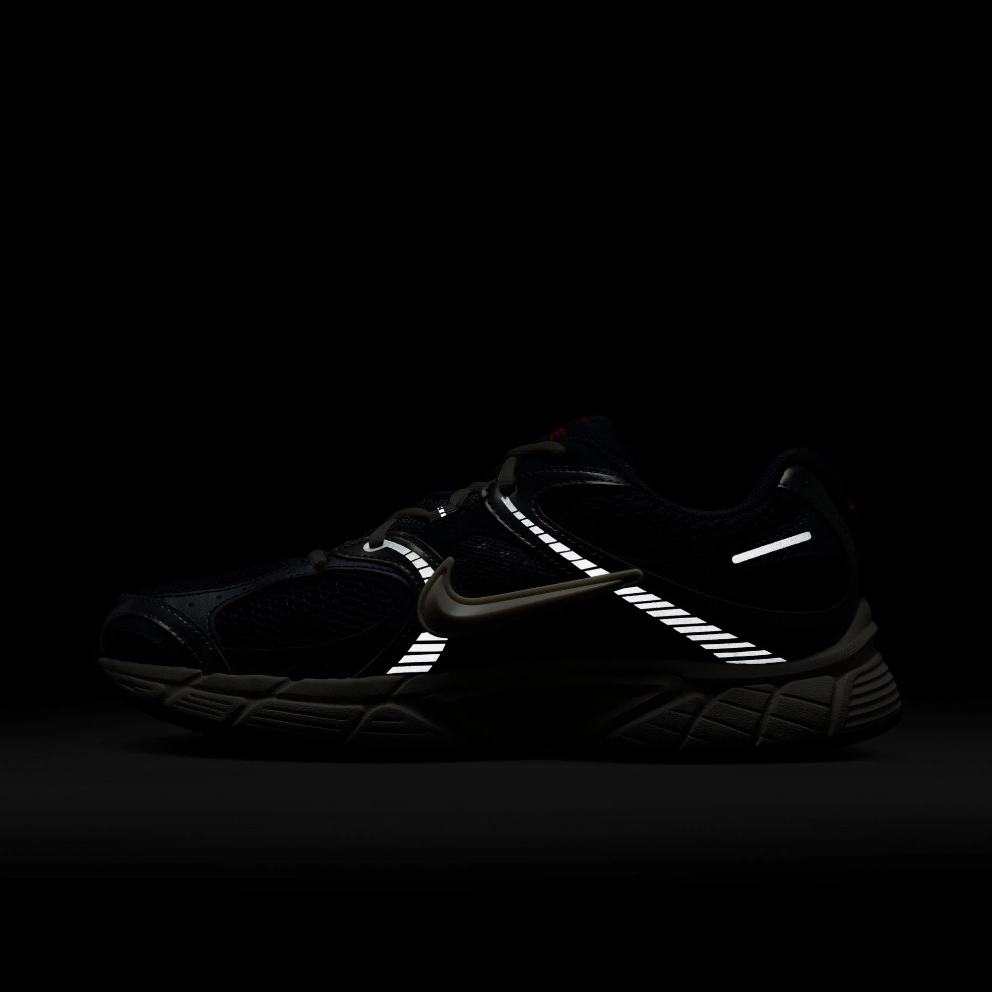 M Nike V5 RNR IH4381-437 - Image 8