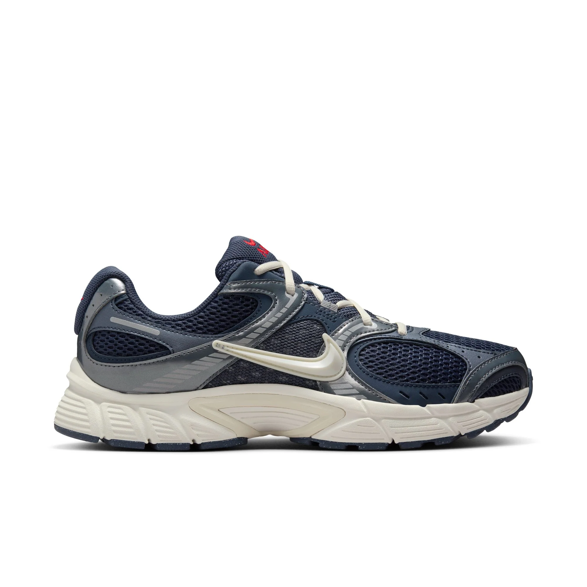 M Nike V5 RNR IH4381-437 - Image 9