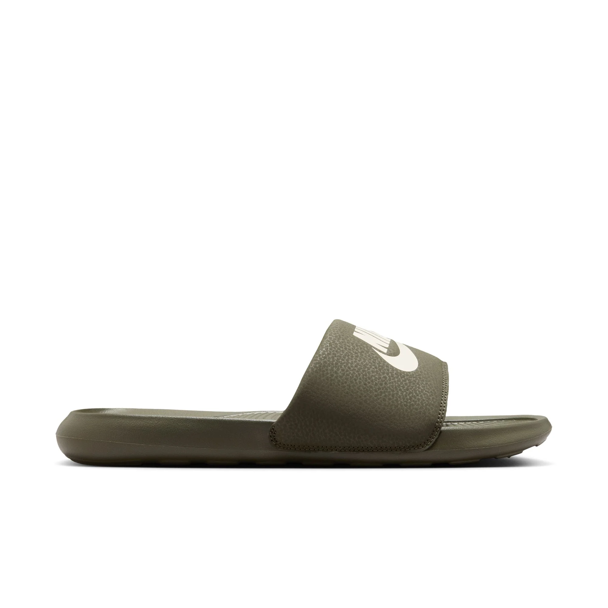 M Nike Victori One CN9675-303 - Image 5