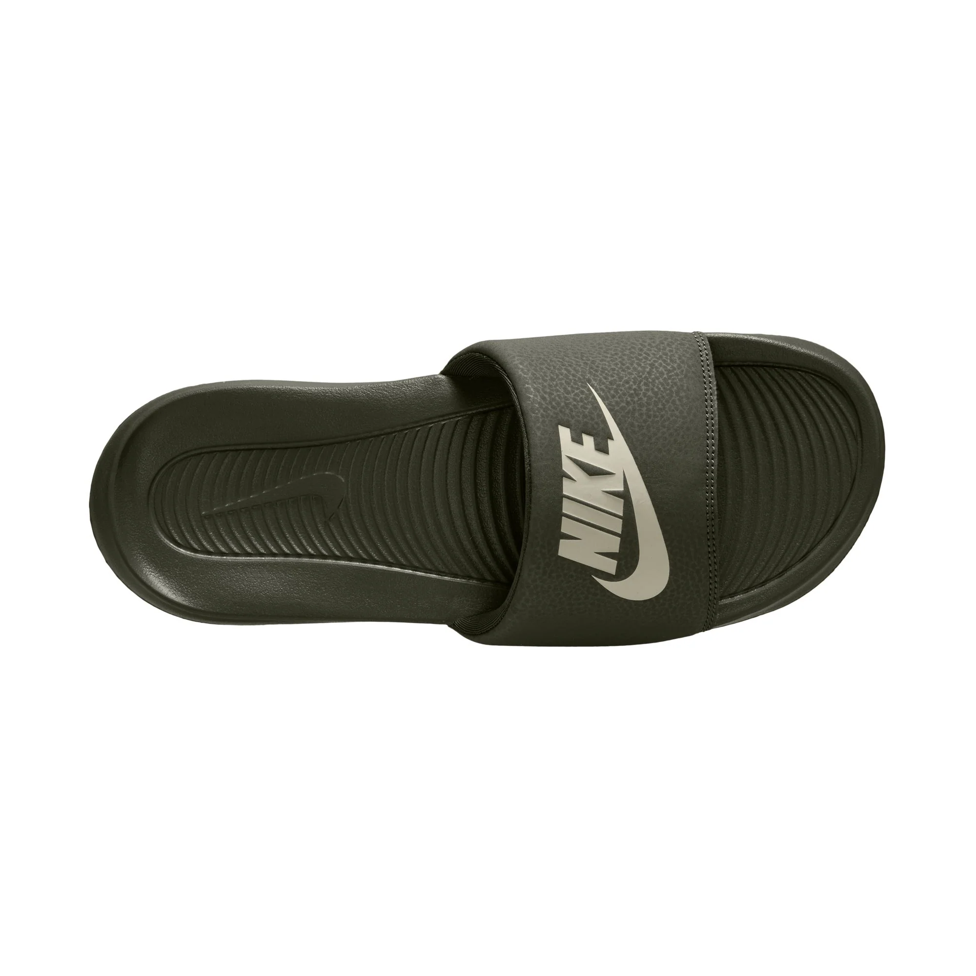 M Nike Victori One CN9675-303 - Image 7