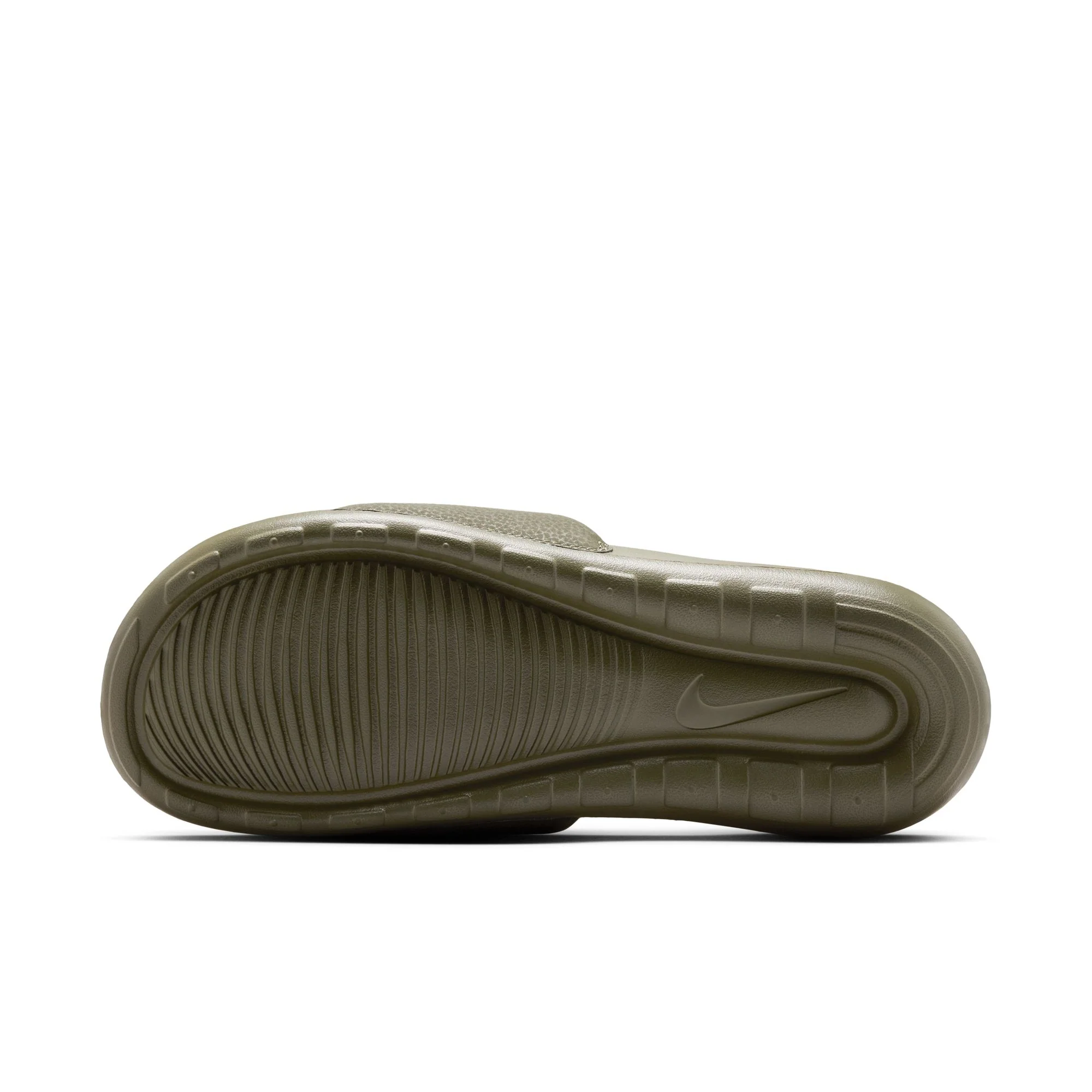 M Nike Victori One CN9675-303 - Image 8