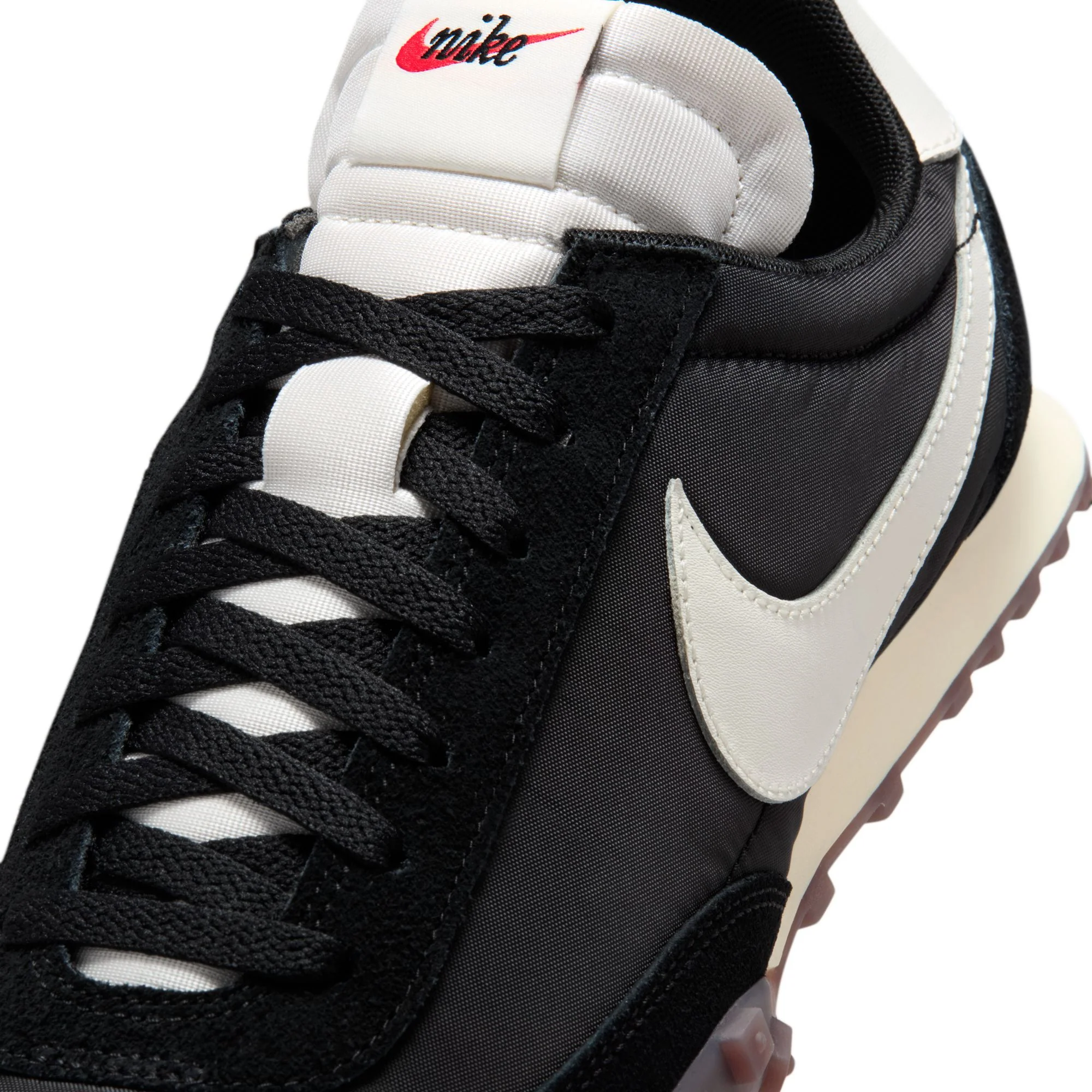 M Nike Waffle Racer IM8658-001 - Image 10