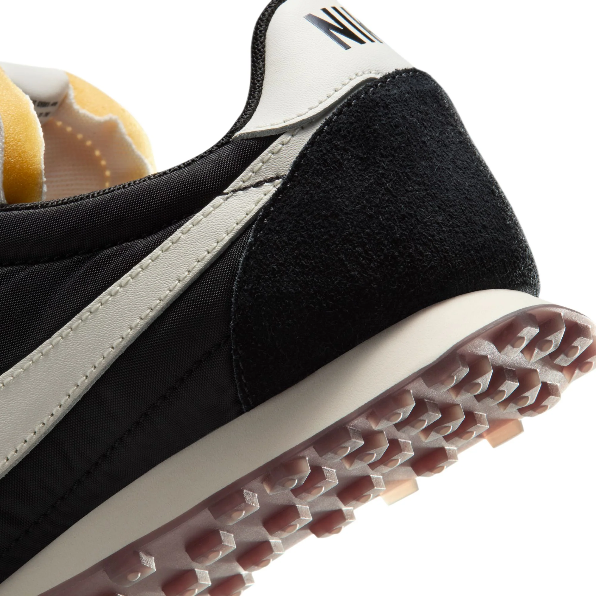 M Nike Waffle Racer IM8658-001 - Image 11
