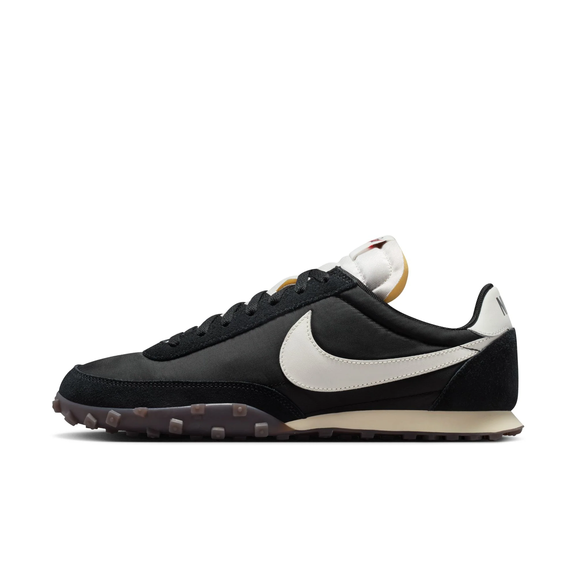 M Nike Waffle Racer IM8658-001 - Image 2