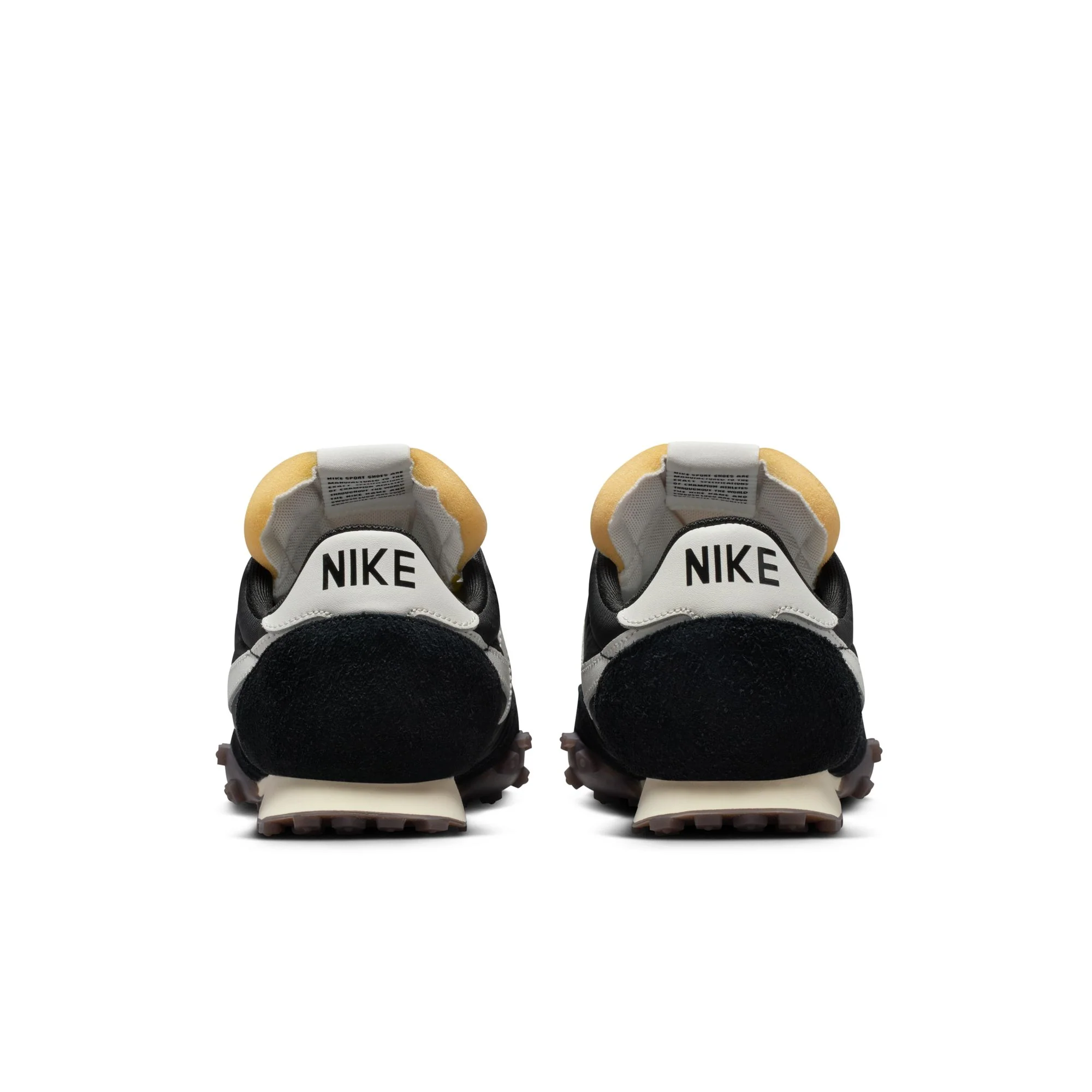 M Nike Waffle Racer IM8658-001 - Image 3
