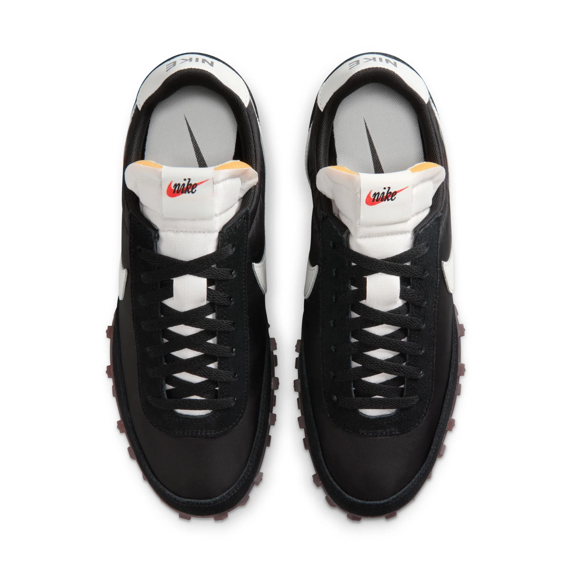 M Nike Waffle Racer IM8658-001 - Image 4