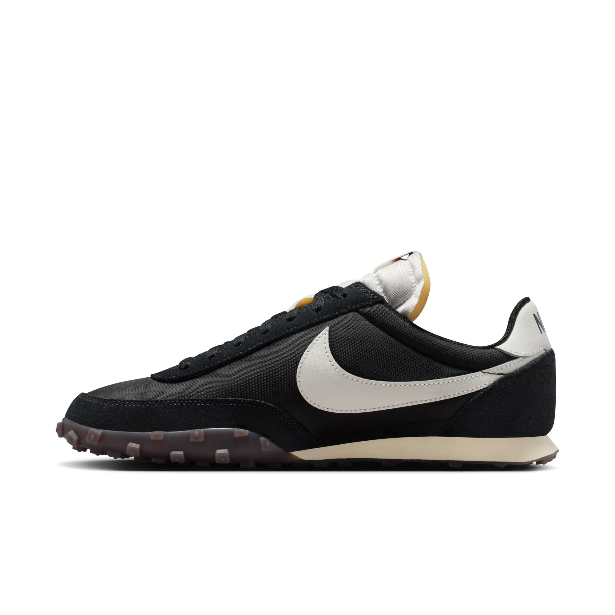 M Nike Waffle Racer IM8658-001 - Image 5