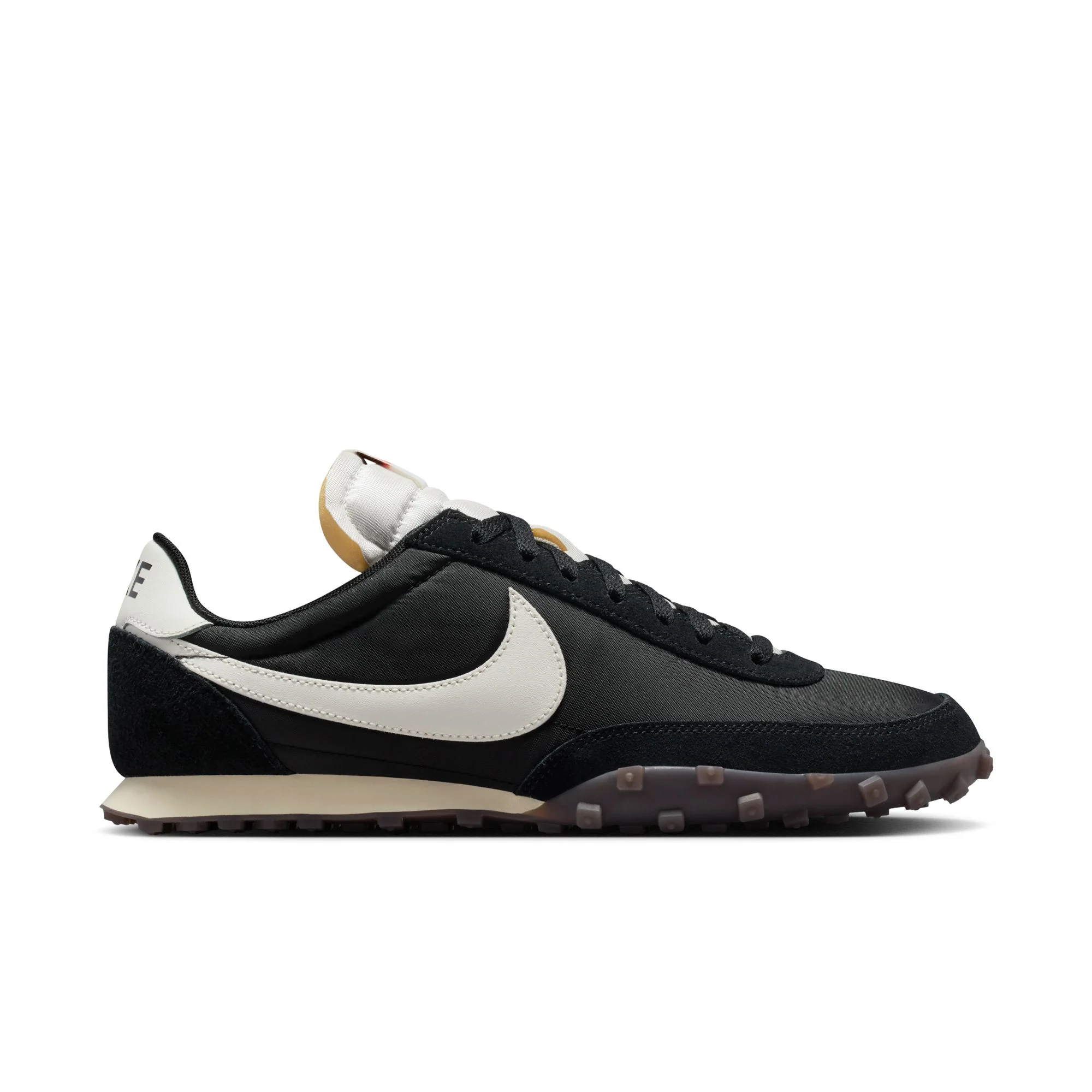 M Nike Waffle Racer IM8658-001 - Image 6