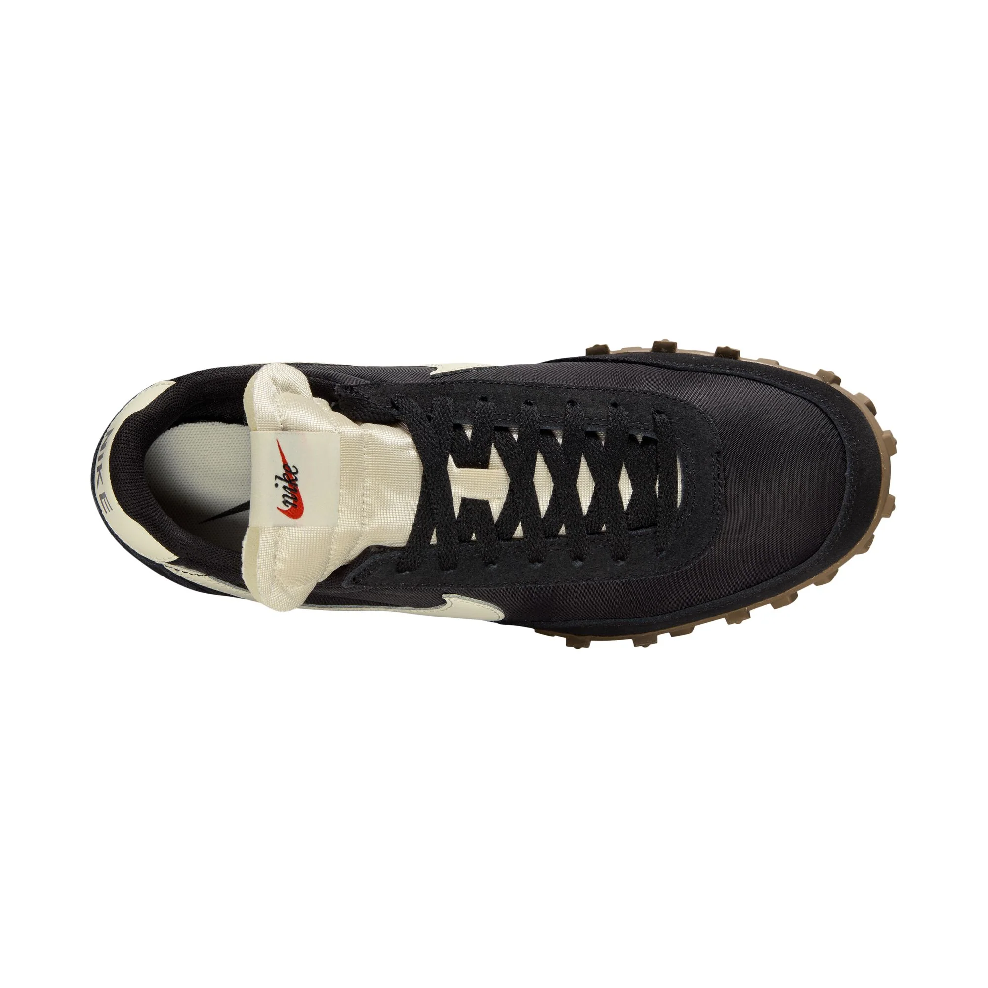 M Nike Waffle Racer IM8658-001 - Image 8