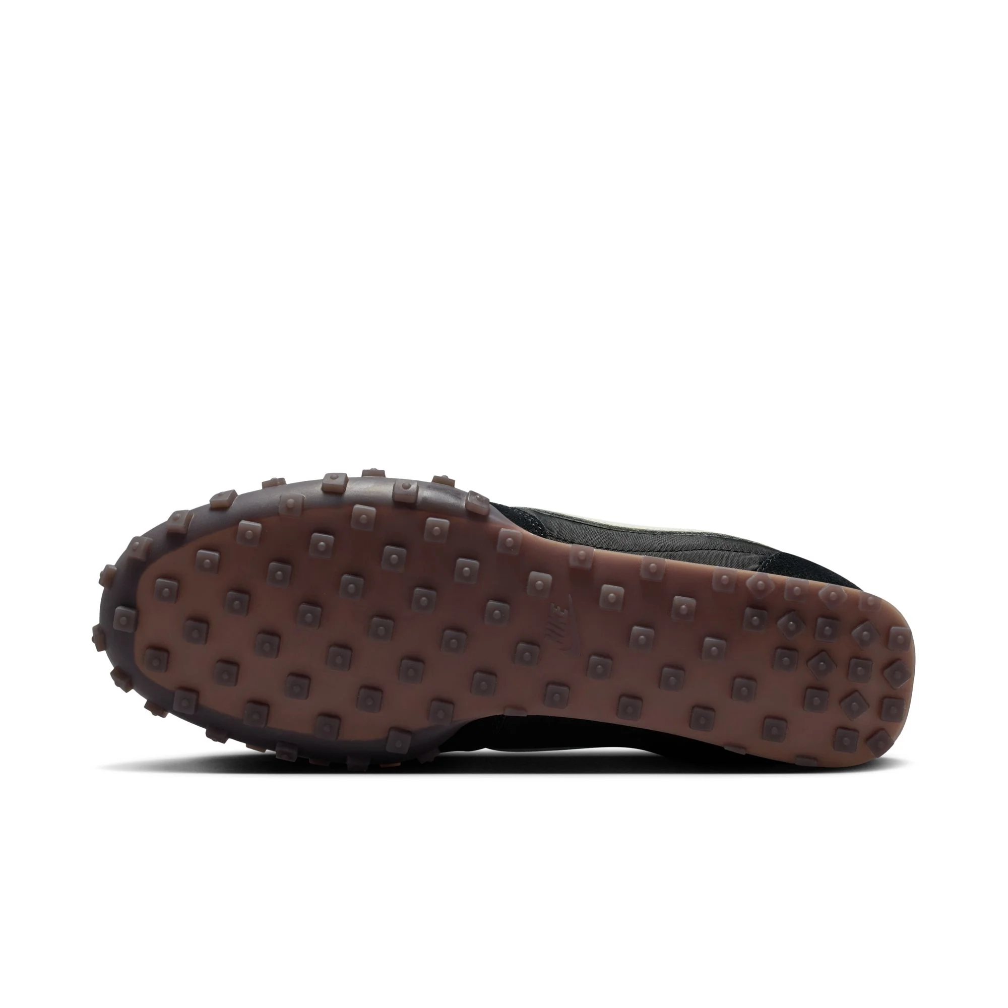 M Nike Waffle Racer IM8658-001 - Image 9