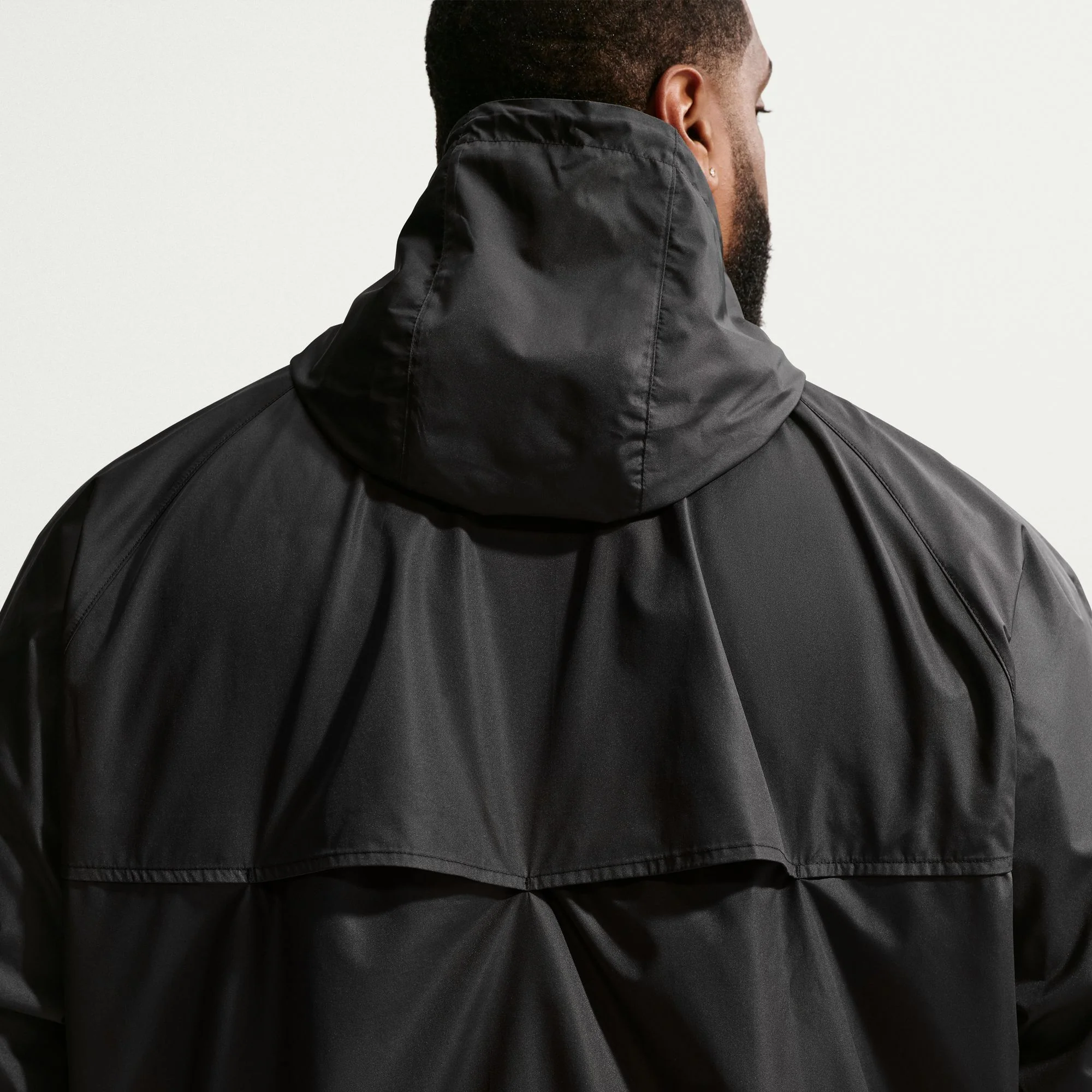 M Nike Windrunner HV8369-010 - Image 10