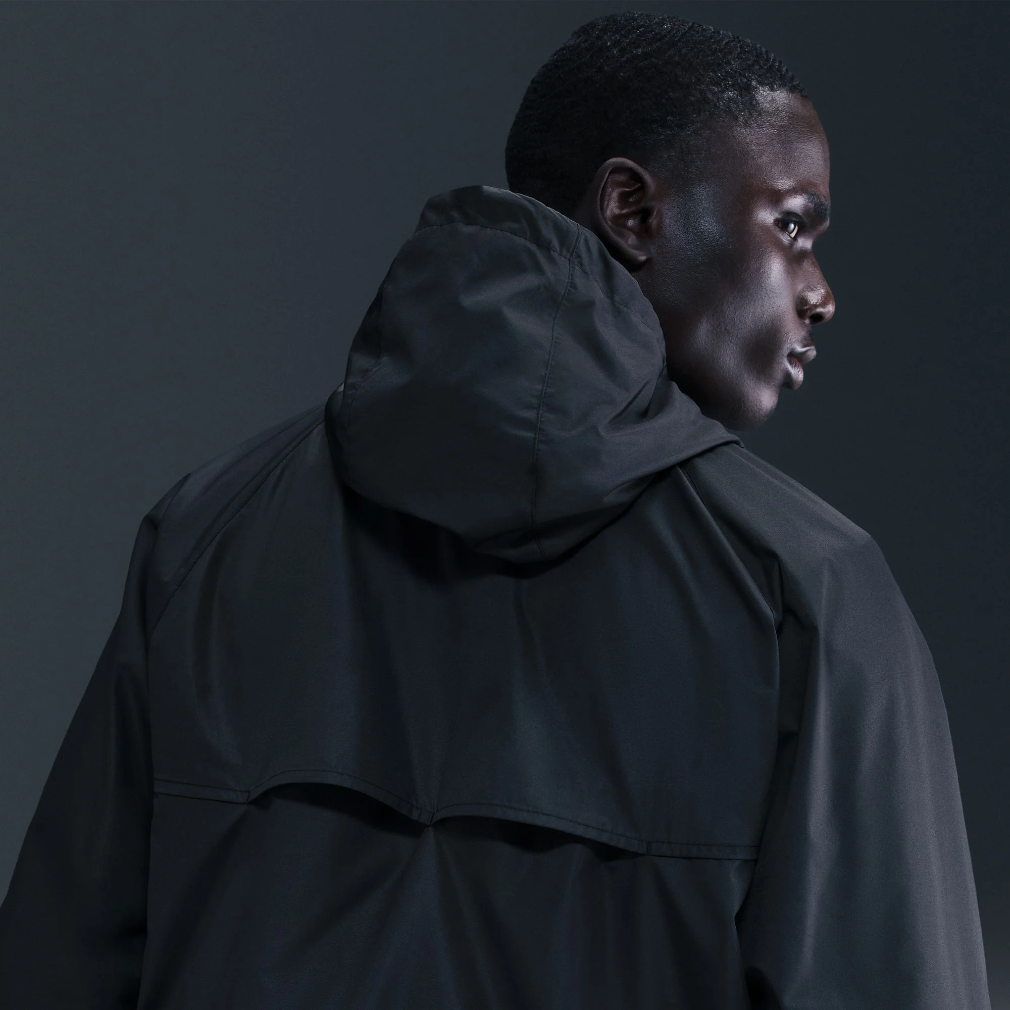 M Nike Windrunner HV8369-010 - Image 15
