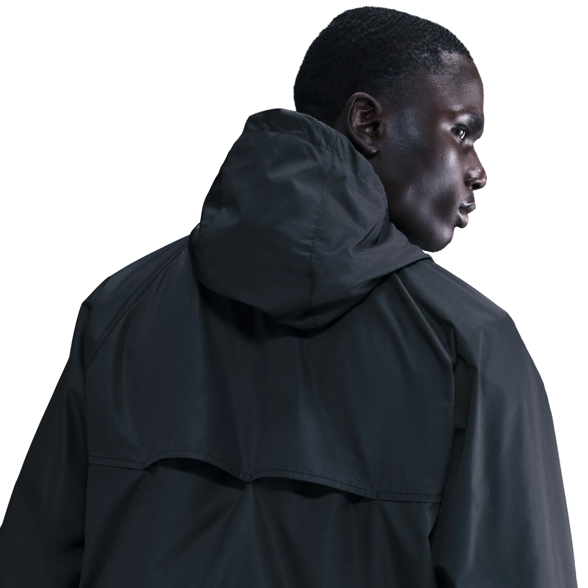 M Nike Windrunner HV8369-010 - Image 6