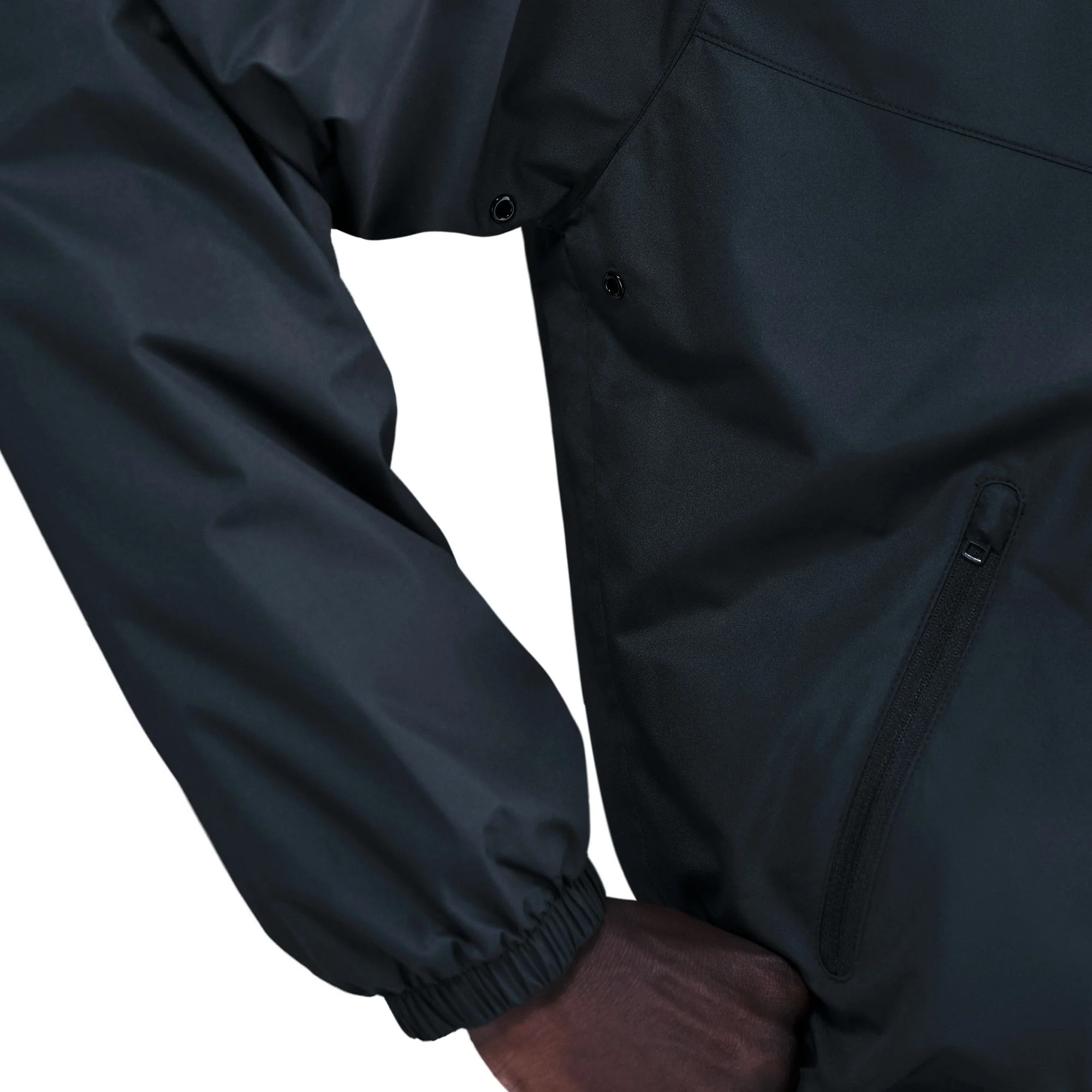 M Nike Windrunner HV8369-010 - Image 8