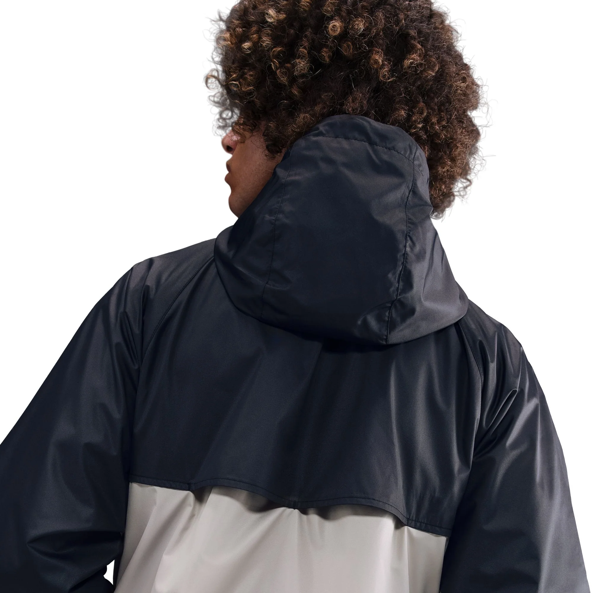 M Nike Windrunner HV8369-011 - Image 6