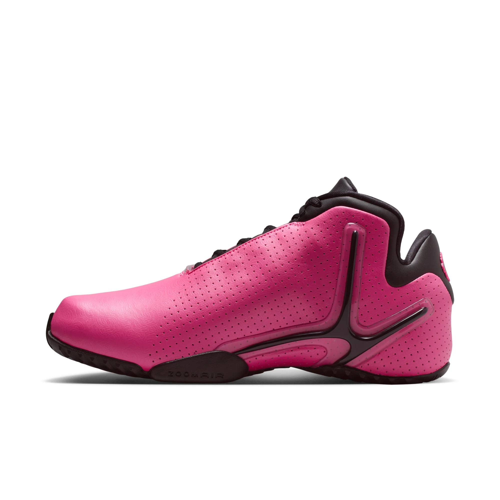 M NIKE ZOOM HYPERFLIGHT IX0704-600 - Image 5