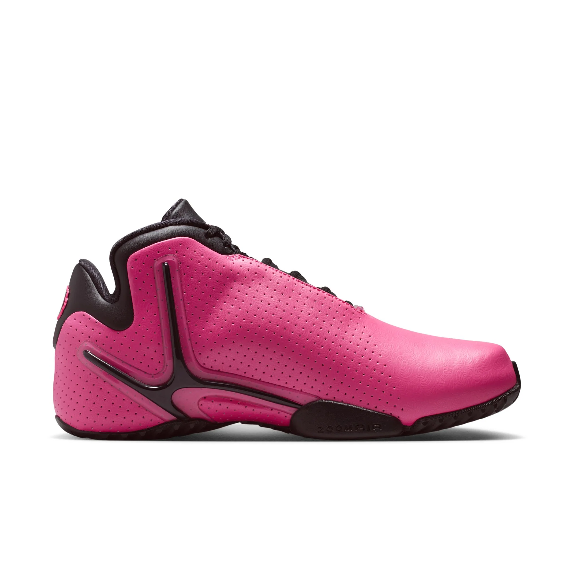 M NIKE ZOOM HYPERFLIGHT IX0704-600 - Image 7