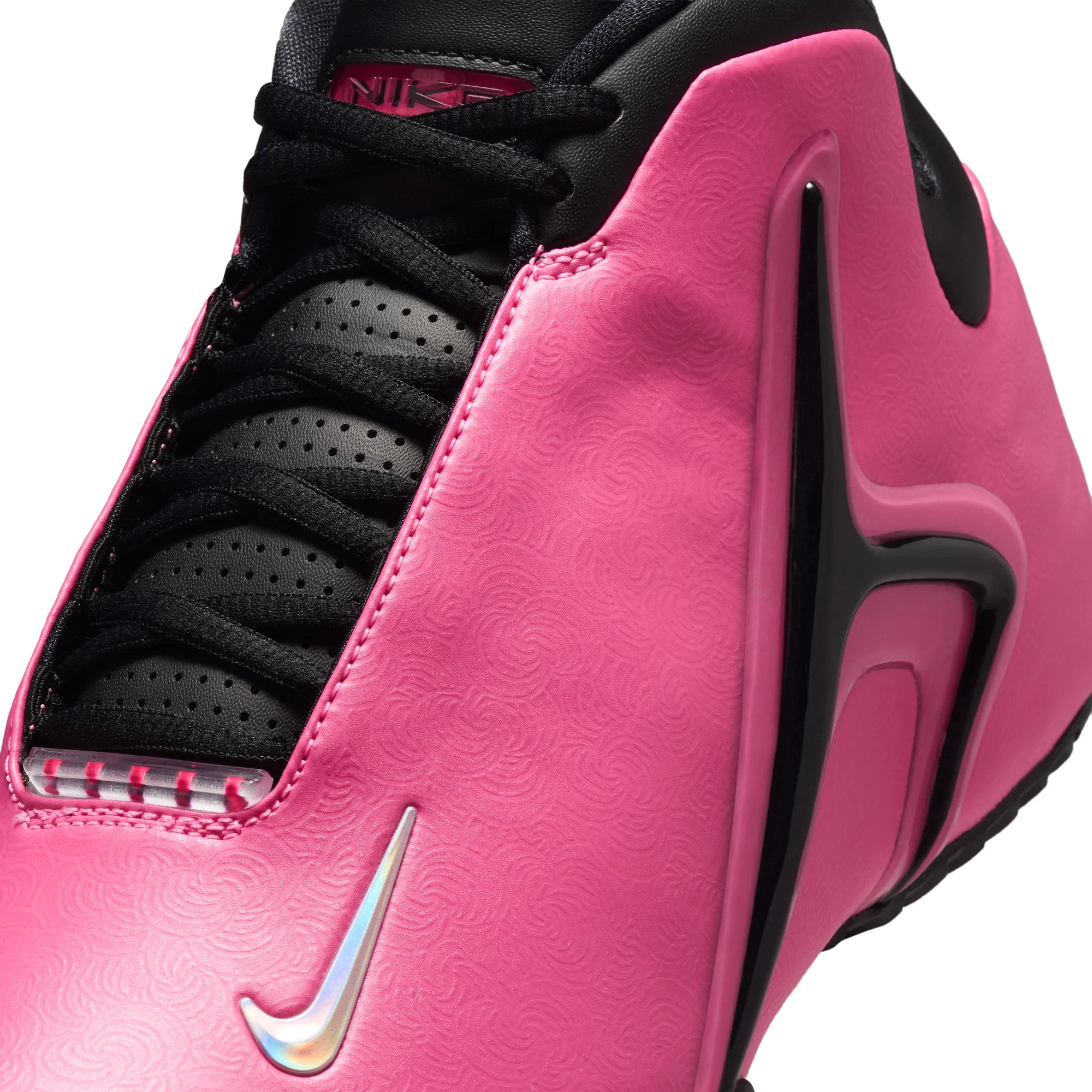 M NIKE ZOOM HYPERFLIGHT IX0704-600 - Image 9