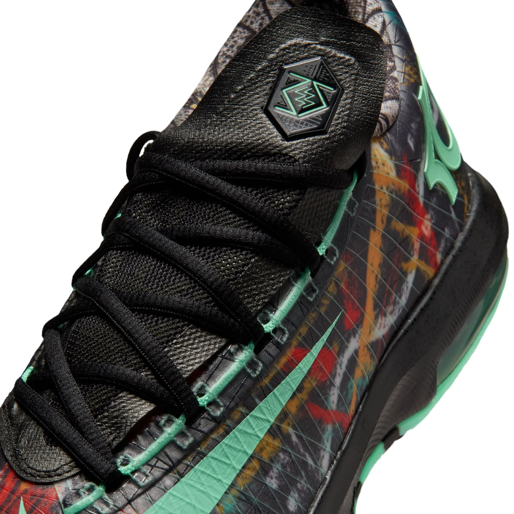M Nike Zoom KD 6 FQ8356-900 - Image 10
