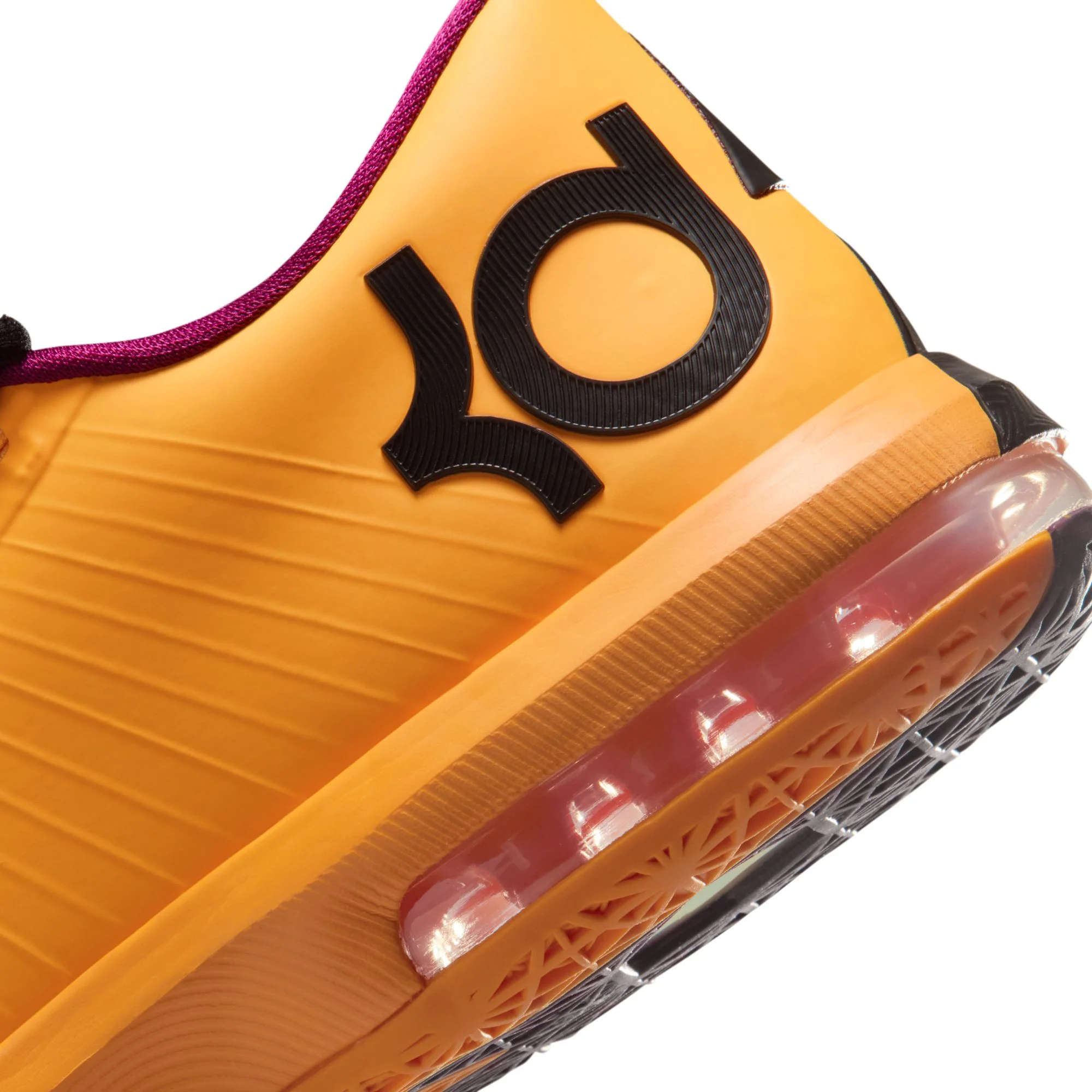 M Nike Zoom KD 6 IB6903-800 - Image 10