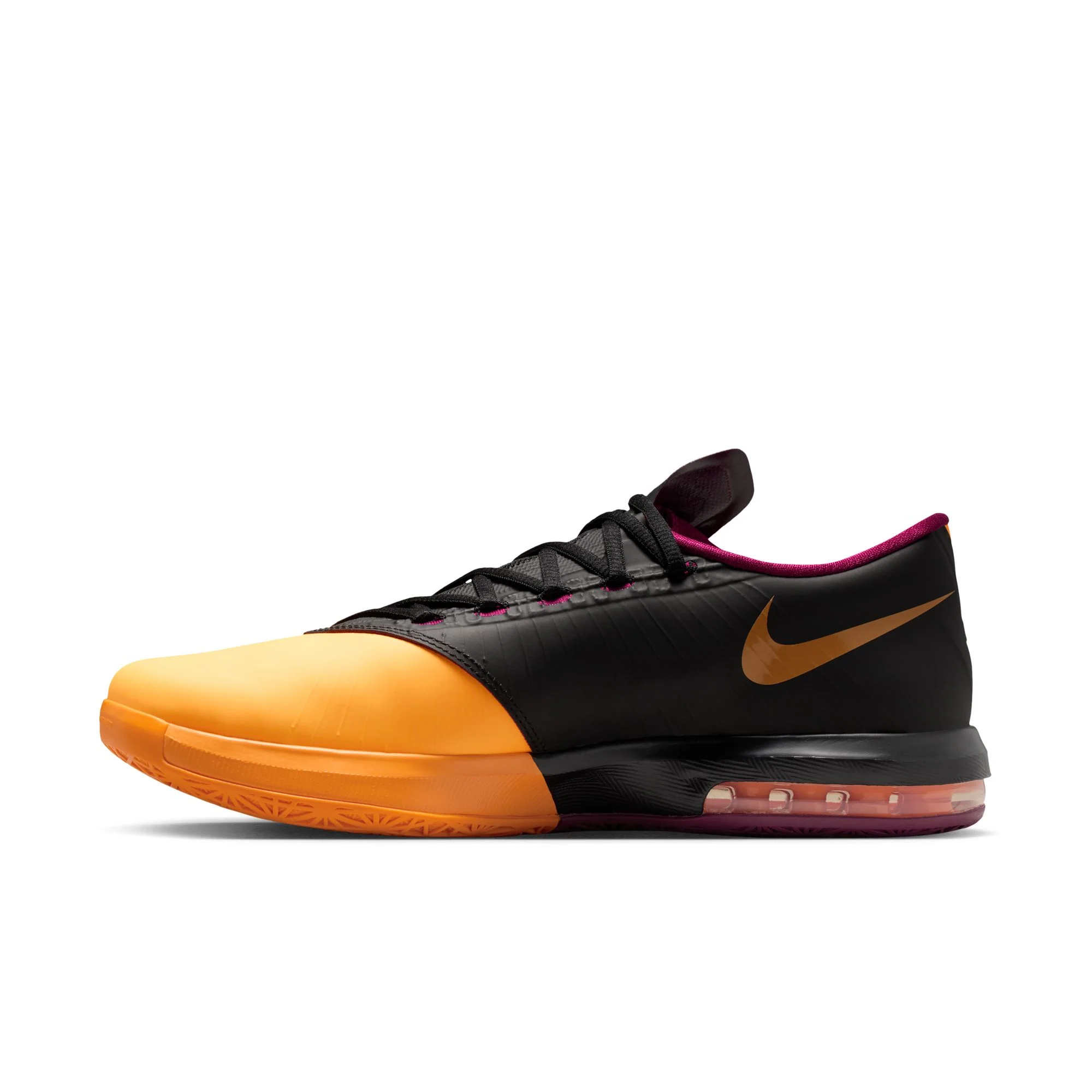 M Nike Zoom KD 6 IB6903-800 - Image 5