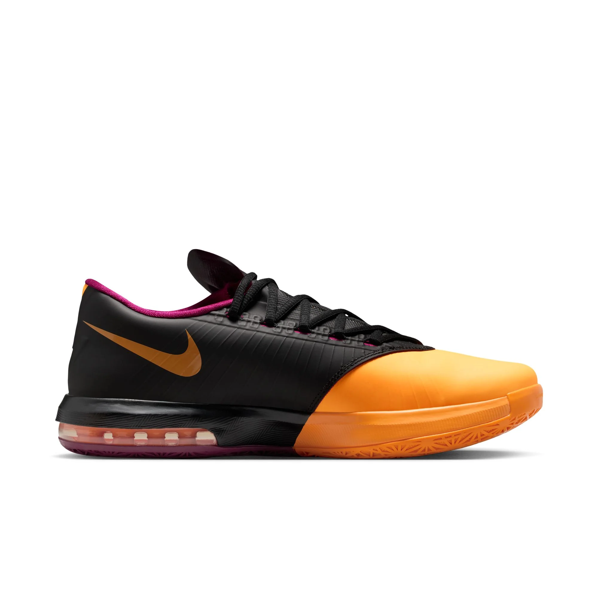 M Nike Zoom KD 6 IB6903-800 - Image 7