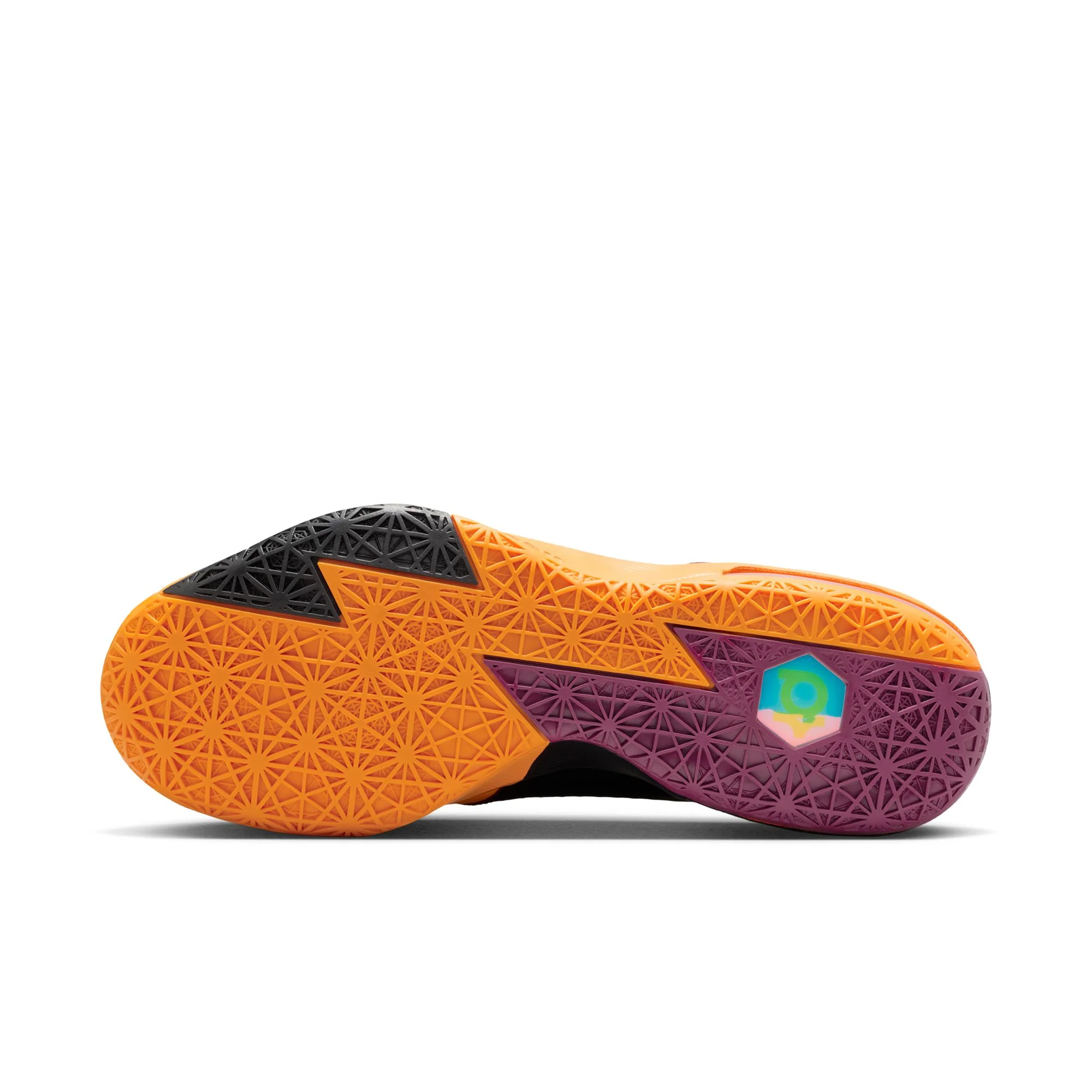 M Nike Zoom KD 6 IB6903-800 - Image 8