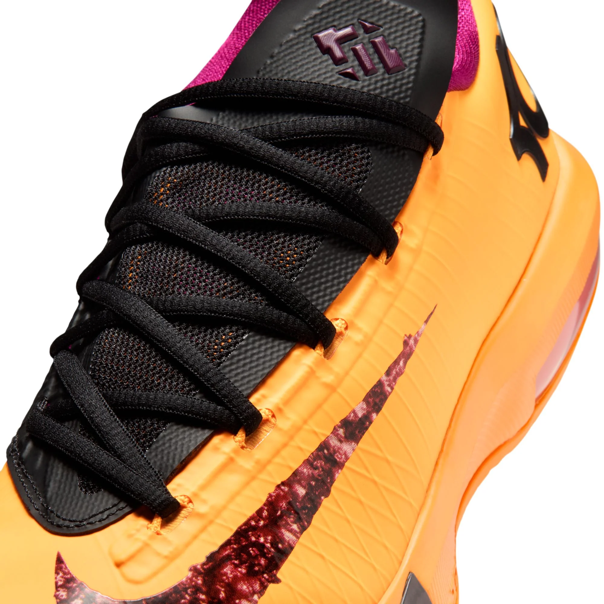 M Nike Zoom KD 6 IB6903-800 - Image 9