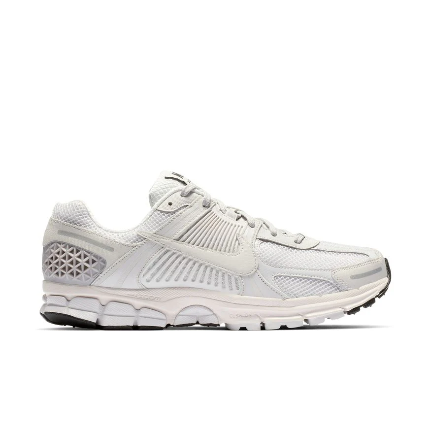 M Nike Zoom Vomero 5 BV1358-001 - Image 2