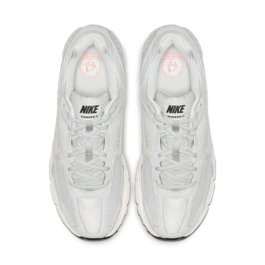 M Nike Zoom Vomero 5 BV1358-001 - Image 3