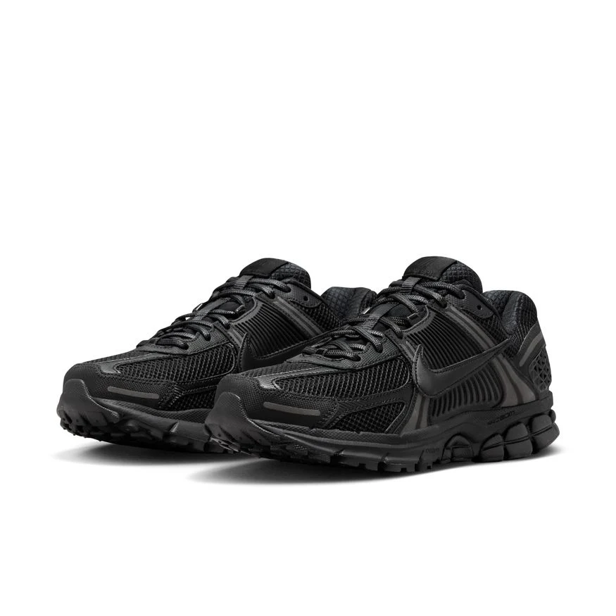 M Nike Zoom Vomero 5 BV1358-003