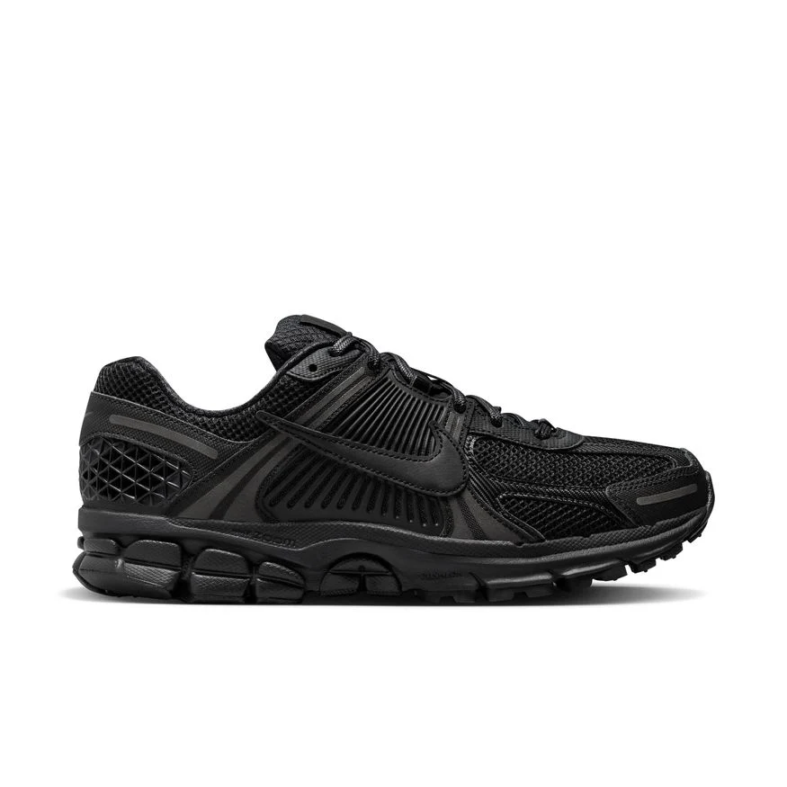 M Nike Zoom Vomero 5 BV1358-003 - Image 2