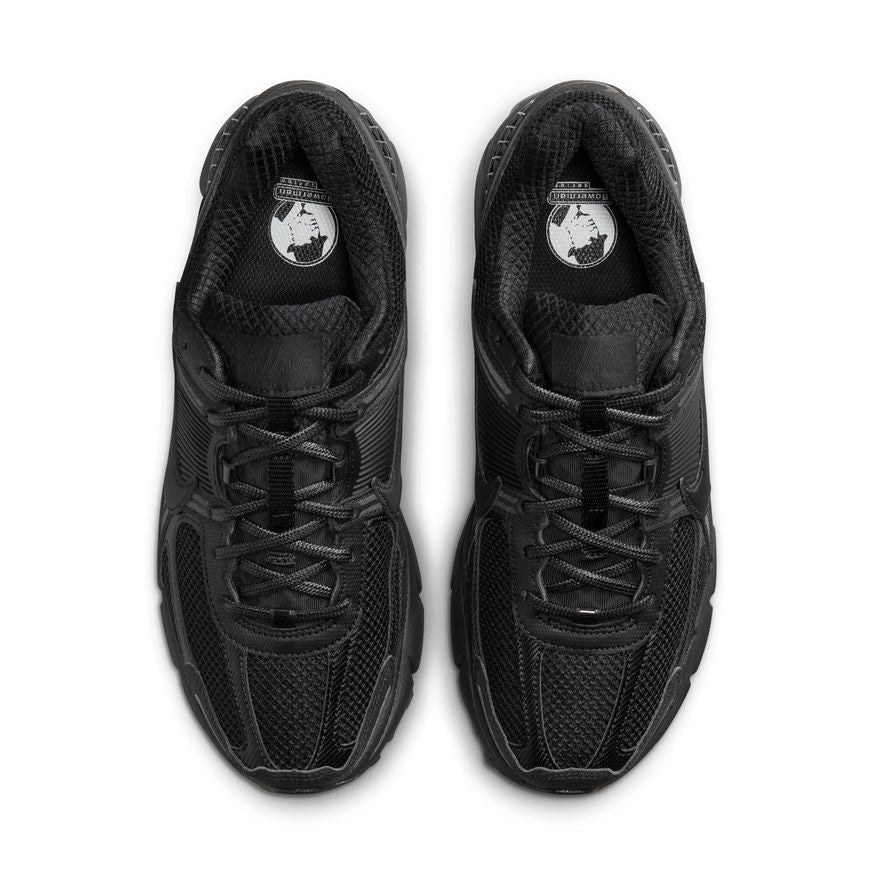 M Nike Zoom Vomero 5 BV1358-003 - Image 5