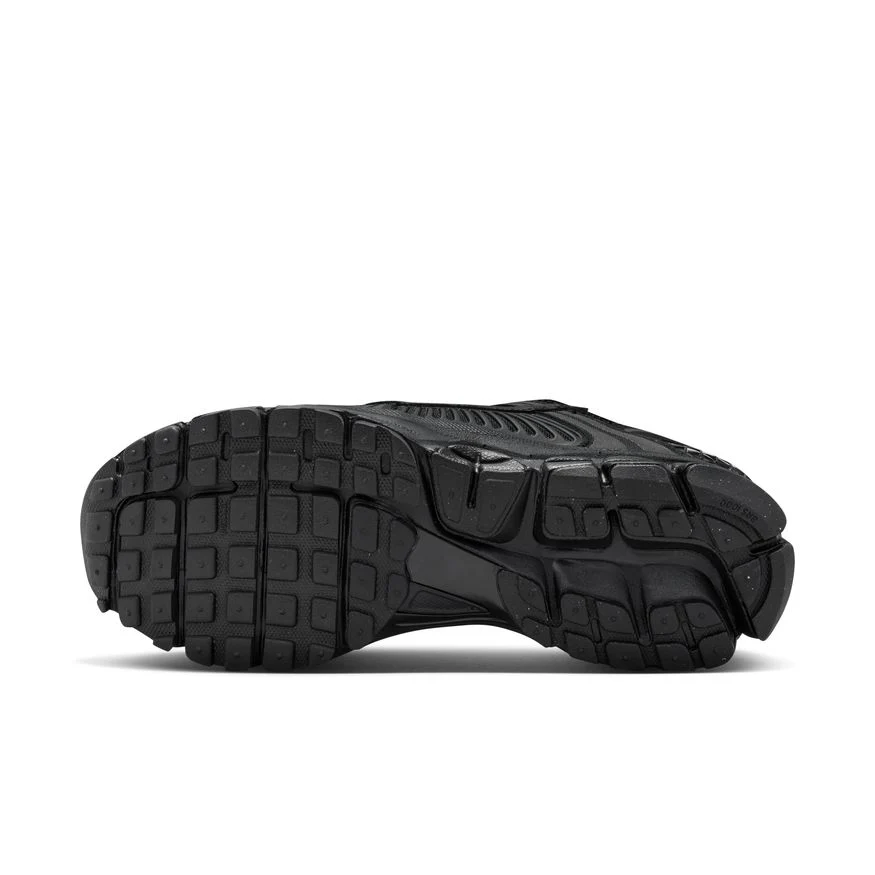M Nike Zoom Vomero 5 BV1358-003 - Image 6