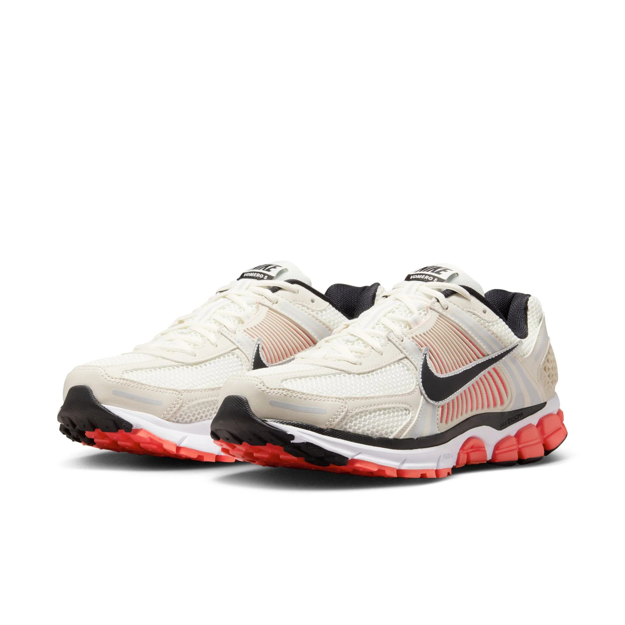 M Nike Zoom Vomero 5 FB9149-102