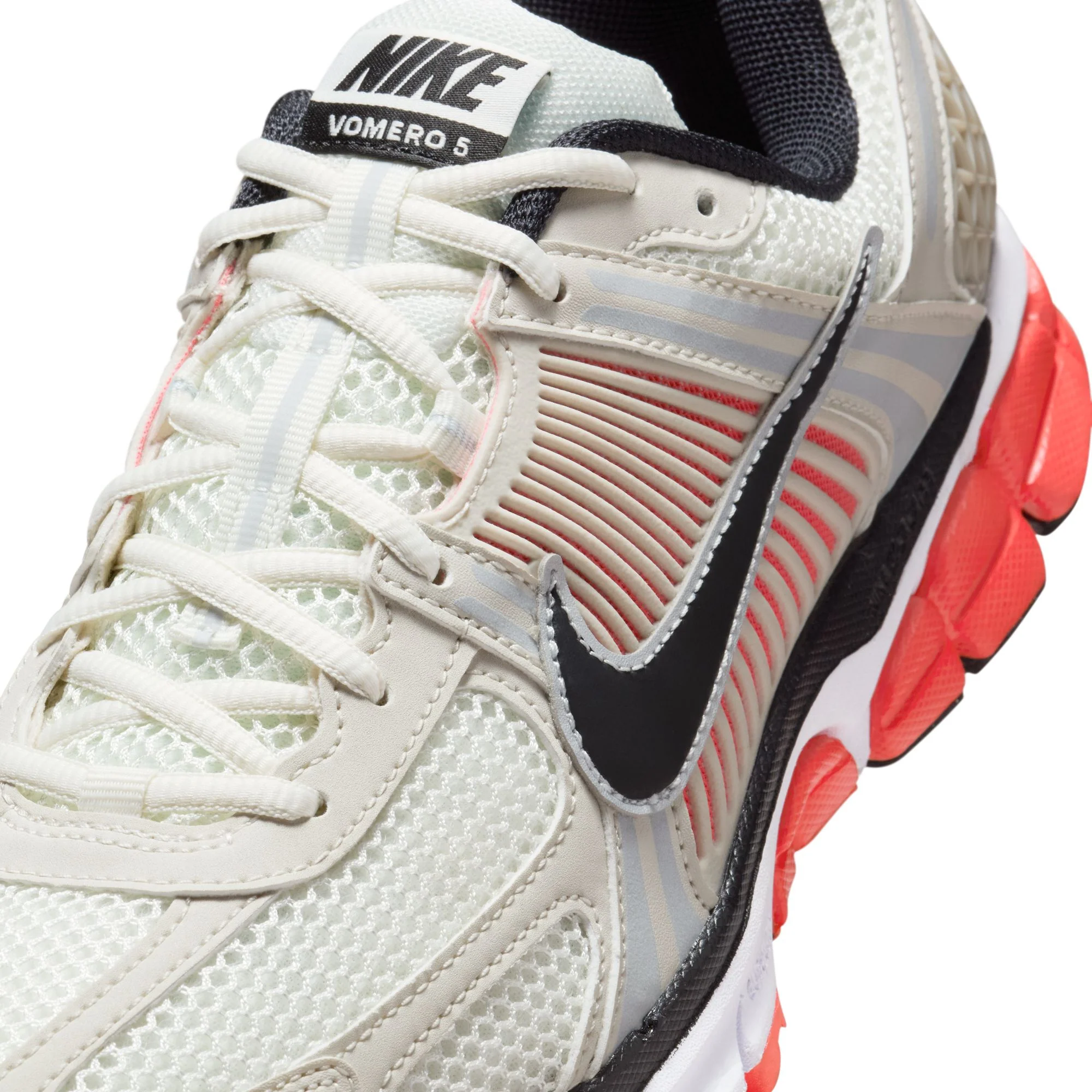 M Nike Zoom Vomero 5 FB9149-102 - Image 11