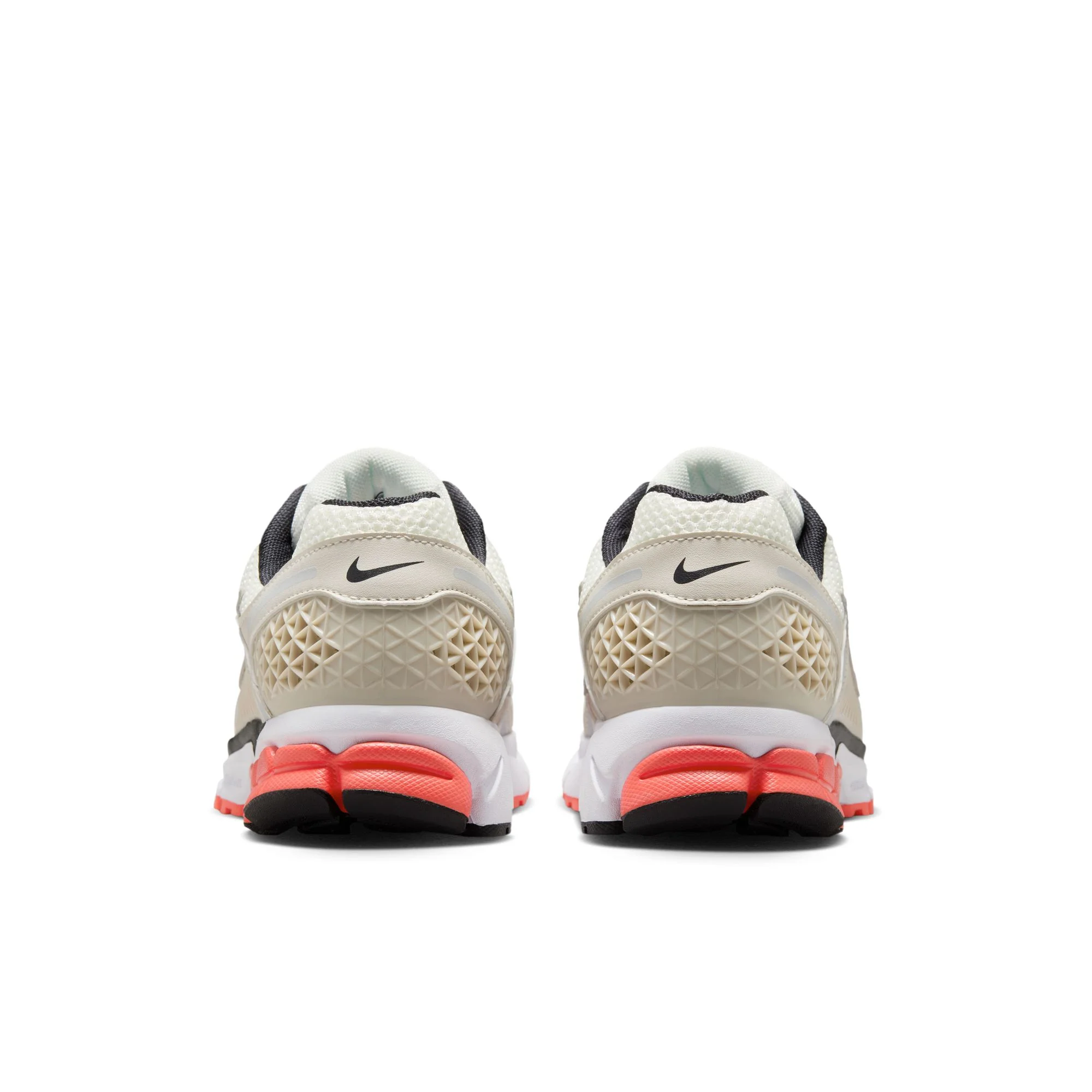 M Nike Zoom Vomero 5 FB9149-102 - Image 3