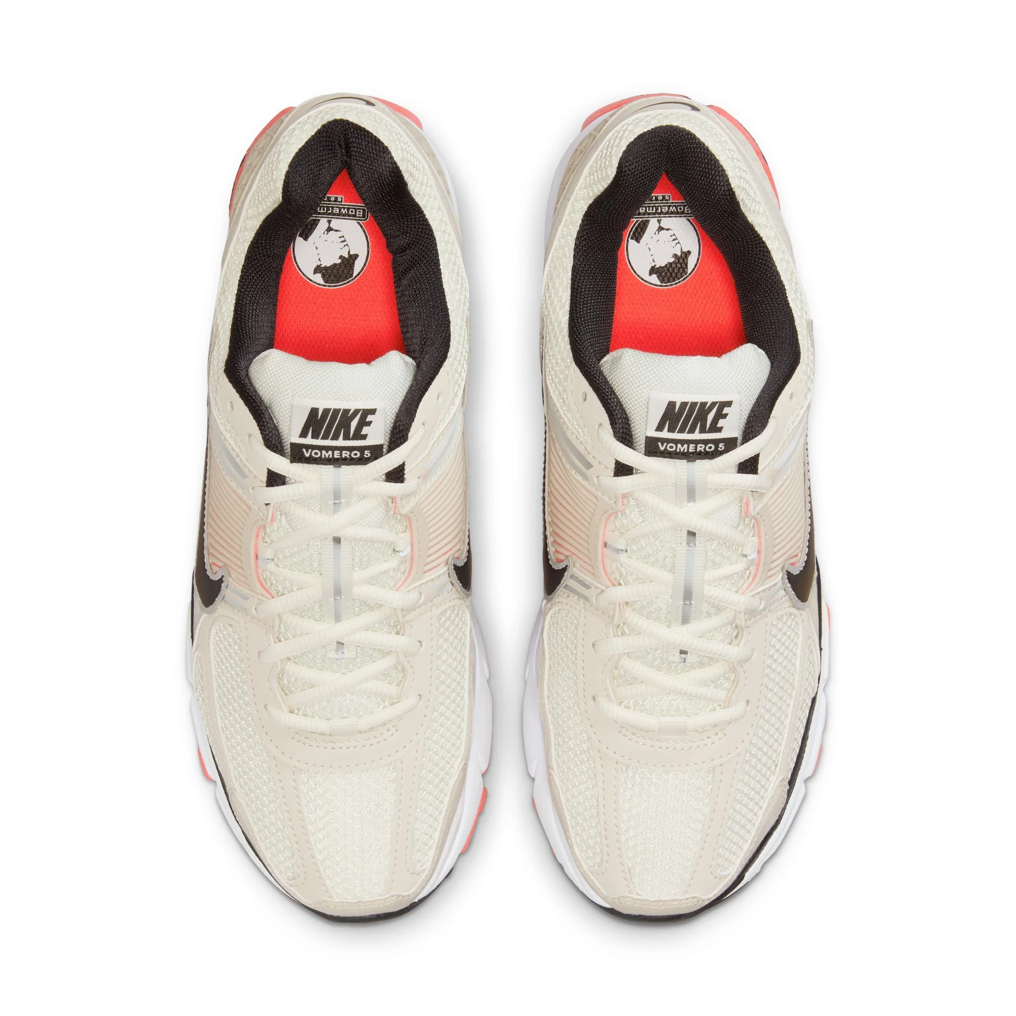 M Nike Zoom Vomero 5 FB9149-102 - Image 4