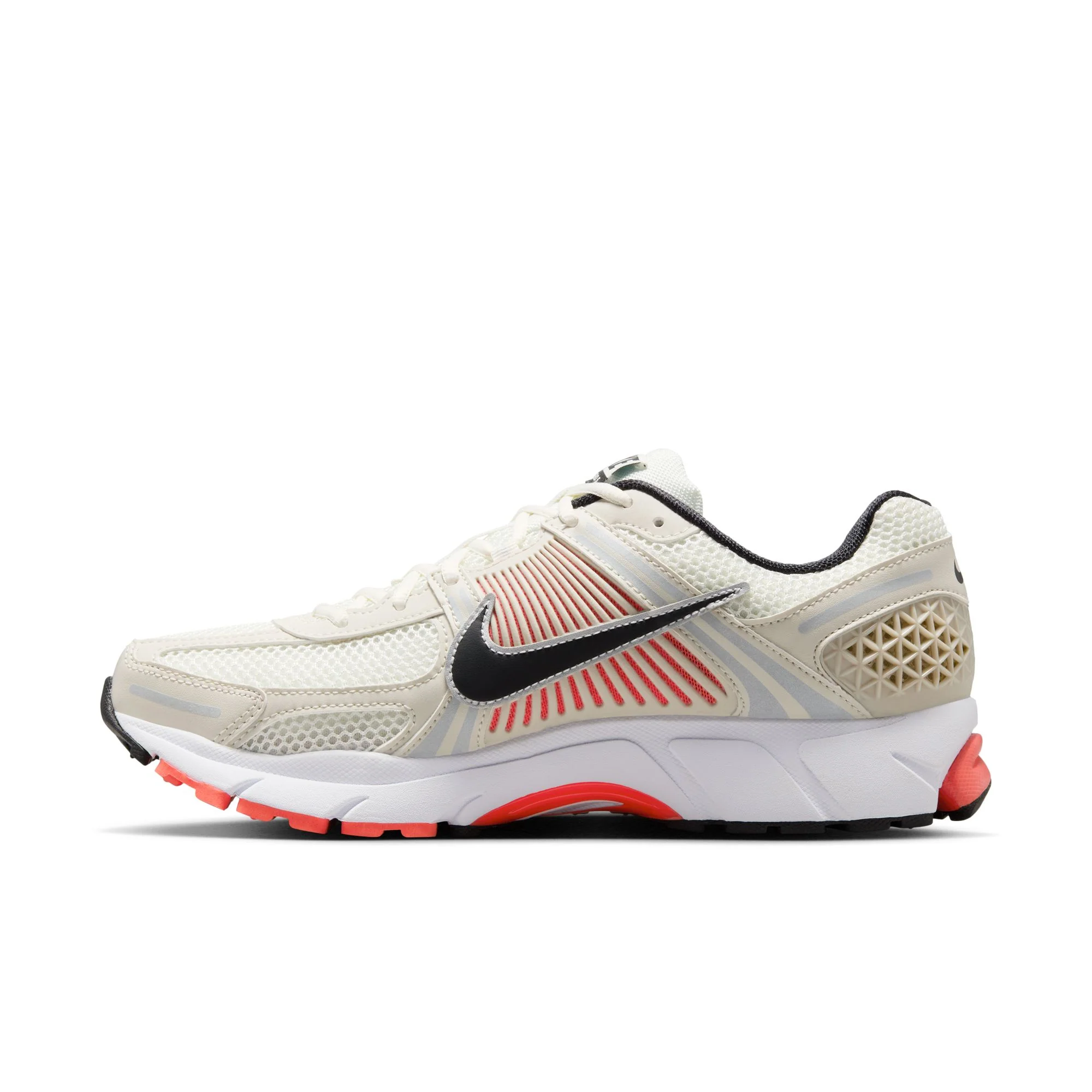 M Nike Zoom Vomero 5 FB9149-102 - Image 5