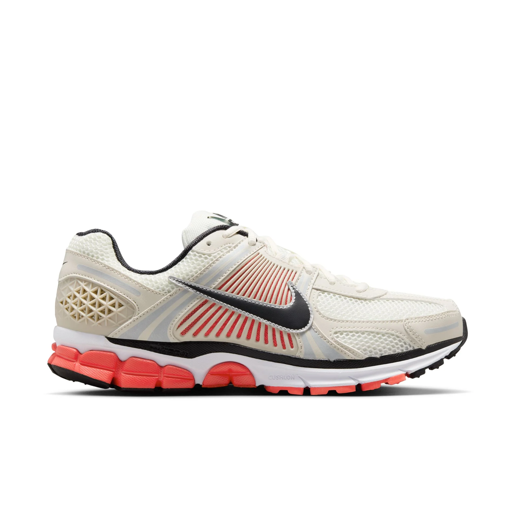 M Nike Zoom Vomero 5 FB9149-102 - Image 6