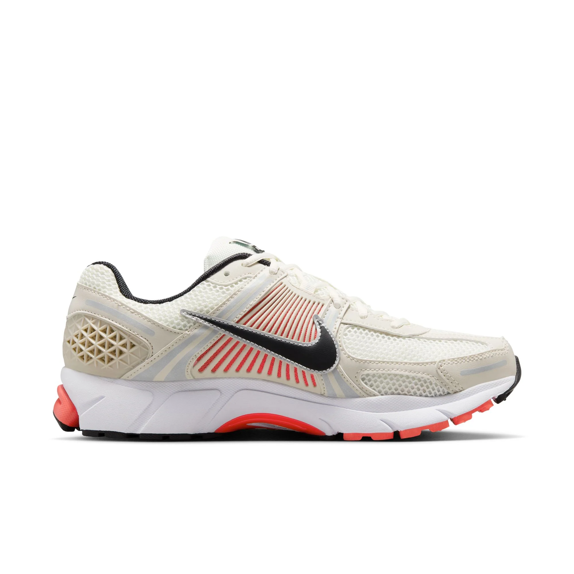 M Nike Zoom Vomero 5 FB9149-102 - Image 7