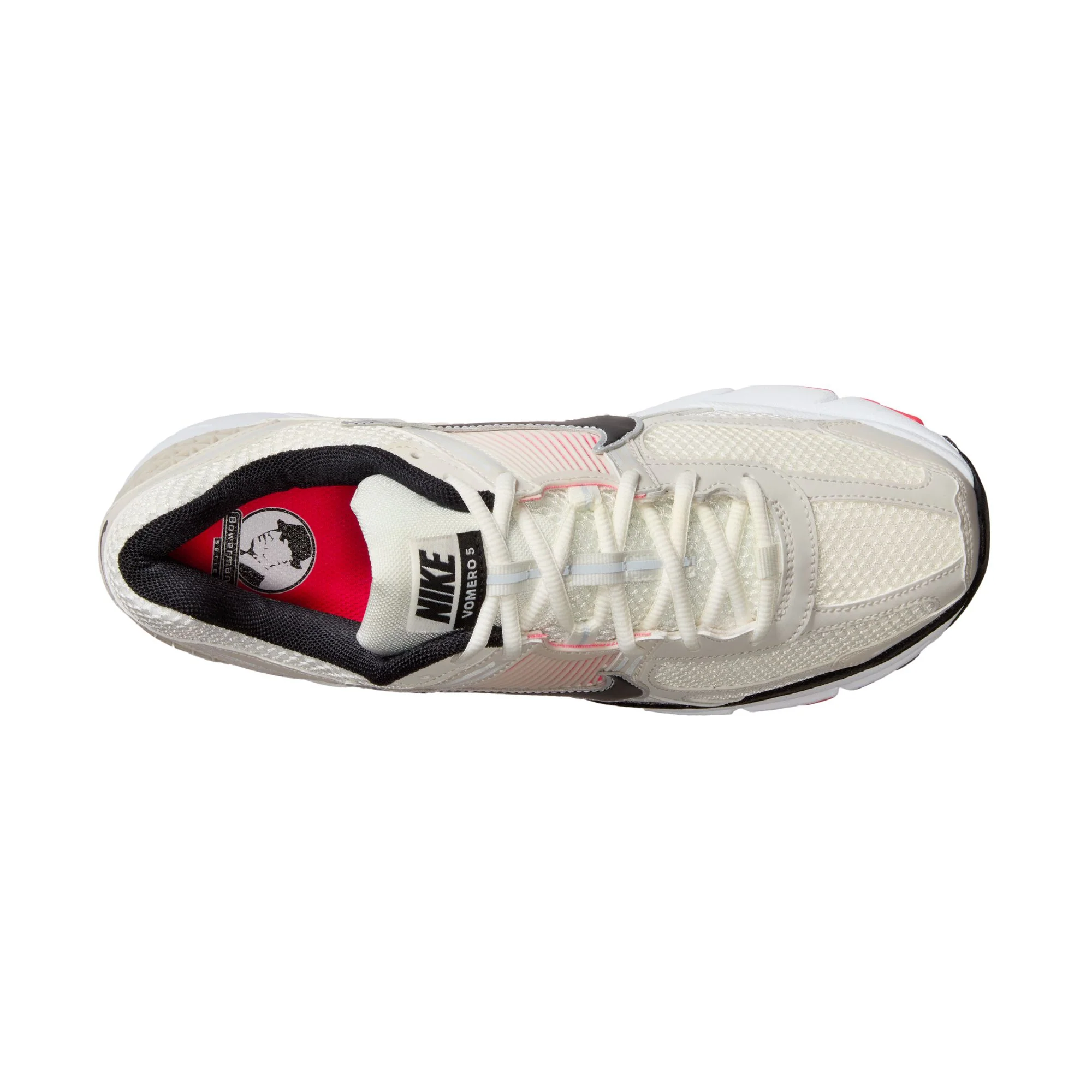 M Nike Zoom Vomero 5 FB9149-102 - Image 8