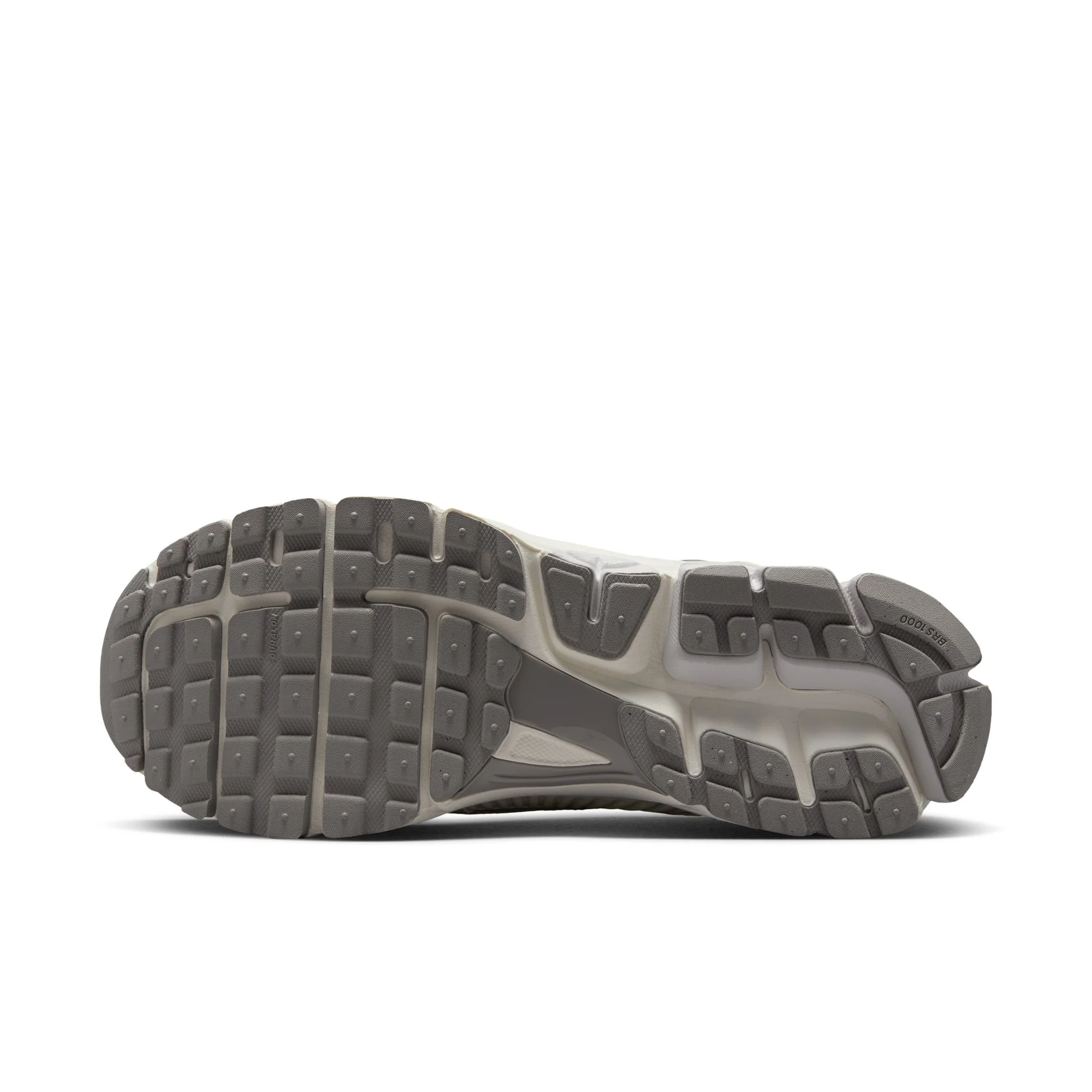 M Nike Zoom Vomero 5 FB9149-103 - Image 10